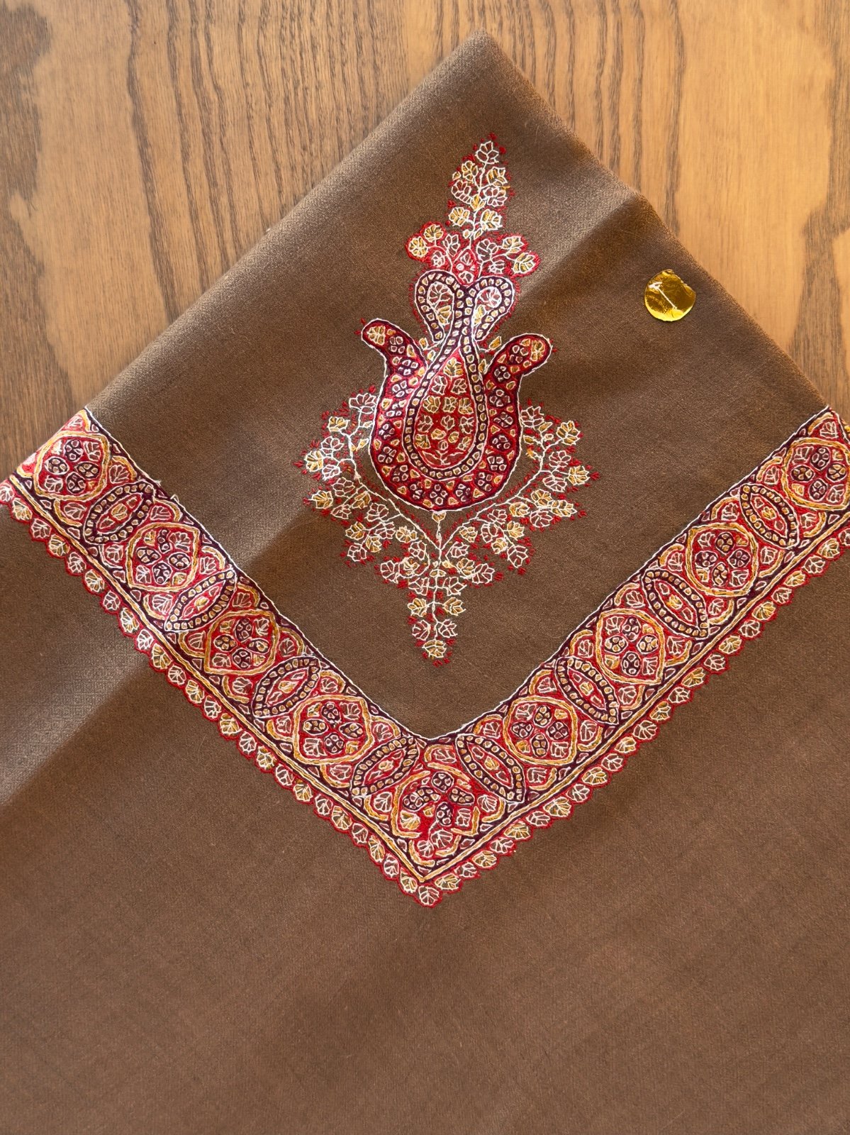 مصر باشمينا سنجين