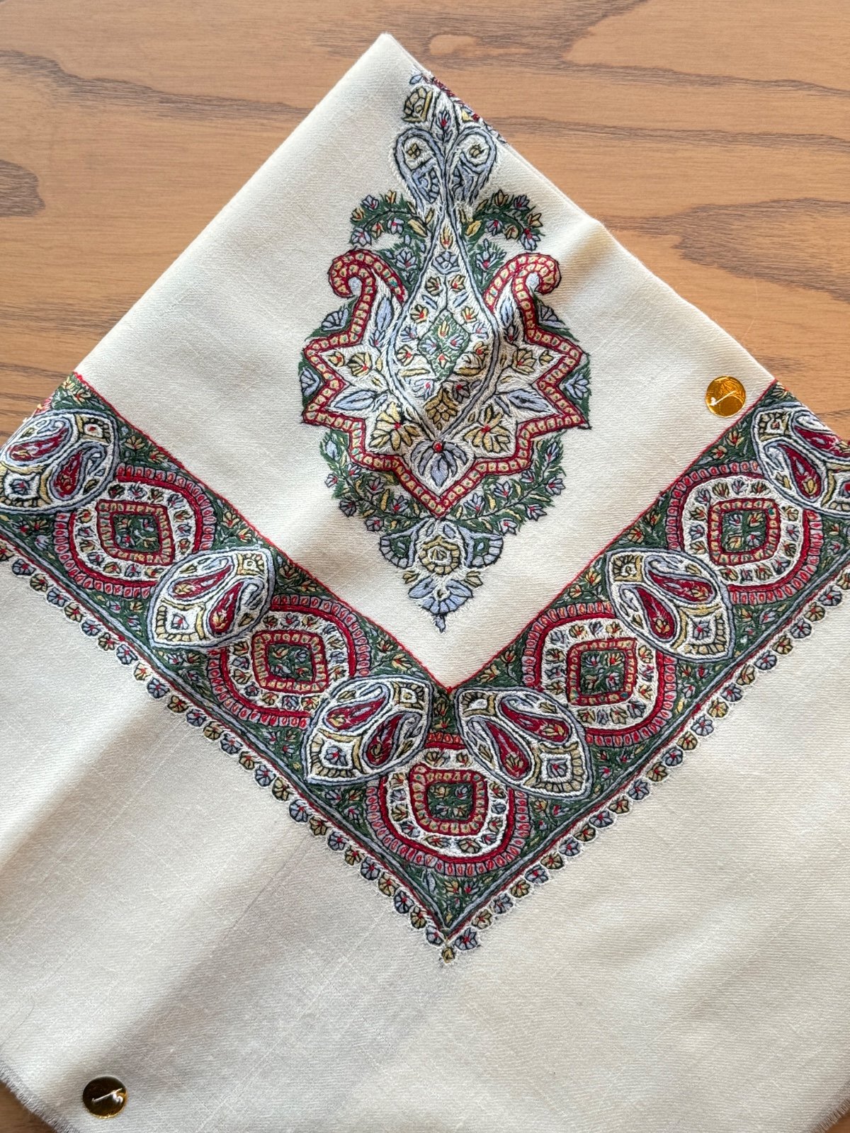 مصر باشمينا سنجين