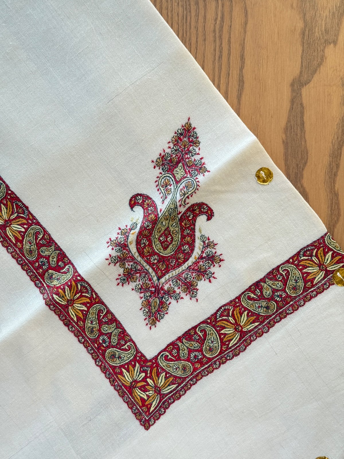 مصر باشمينا سنجين