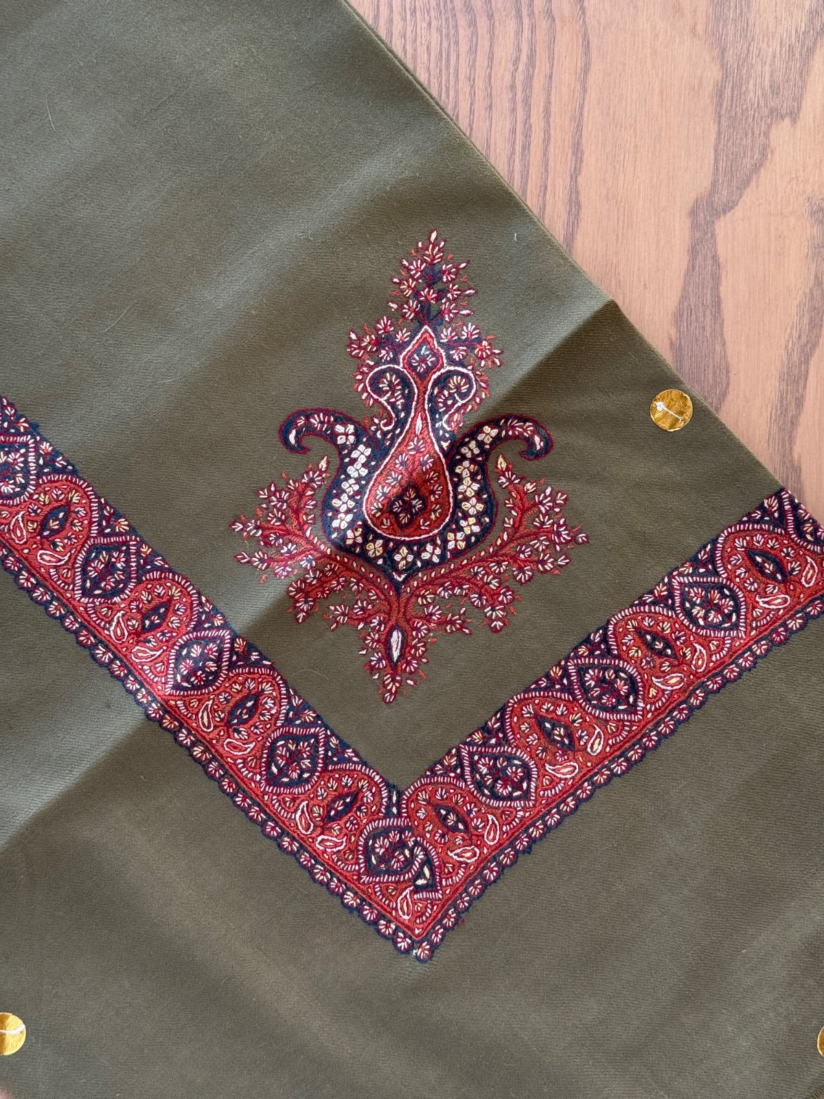 مصر باشمينا سنجين