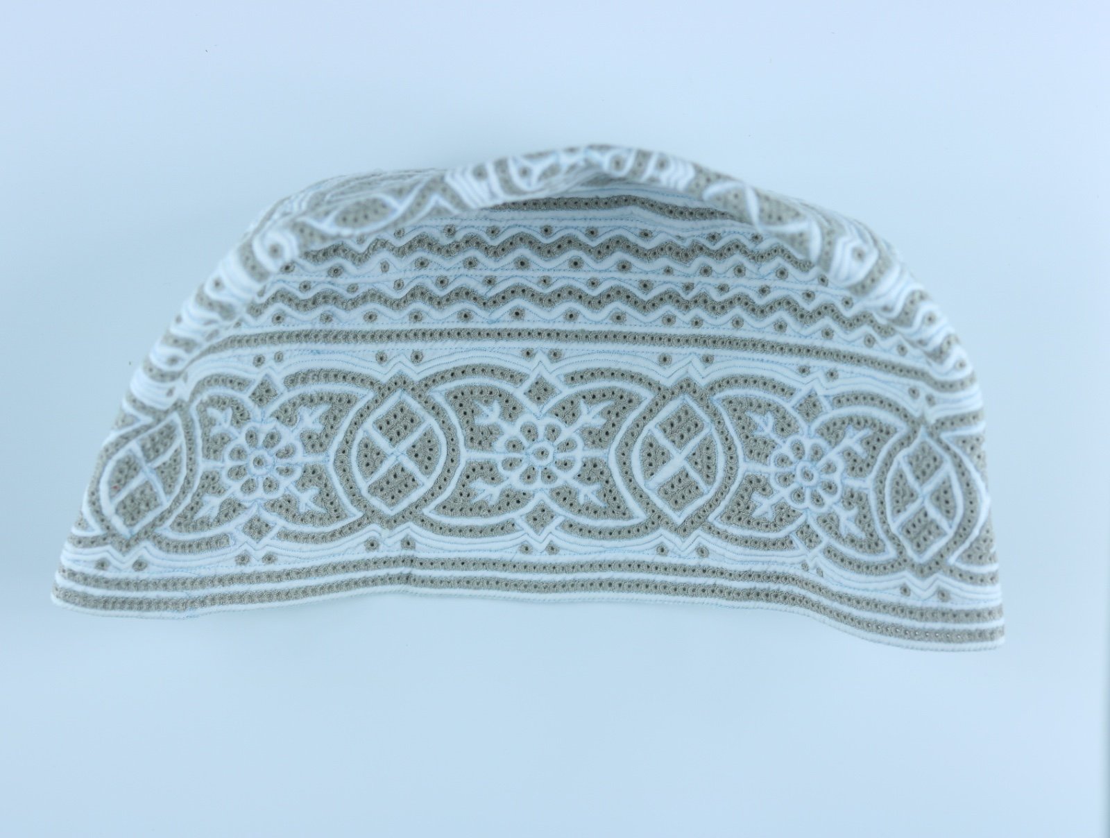 كمة خياطة يد ممتازة