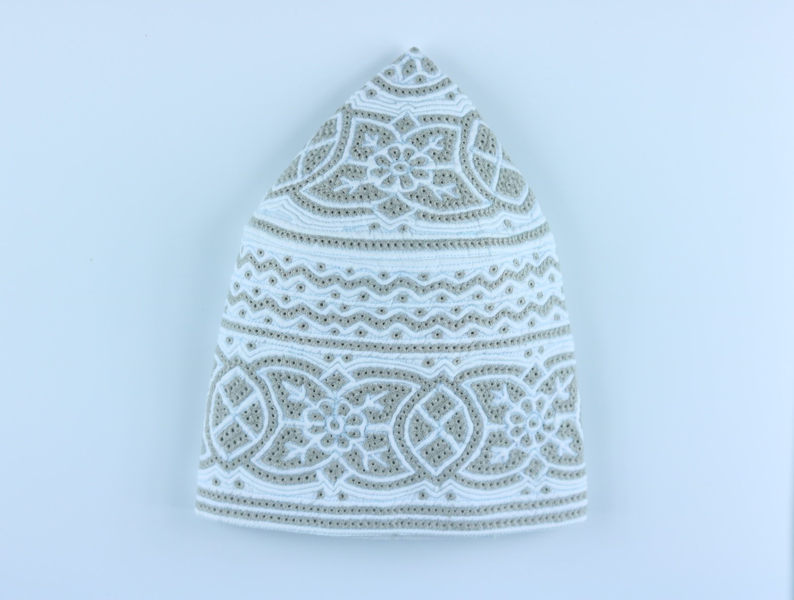 كمة خياطة يد ممتازة