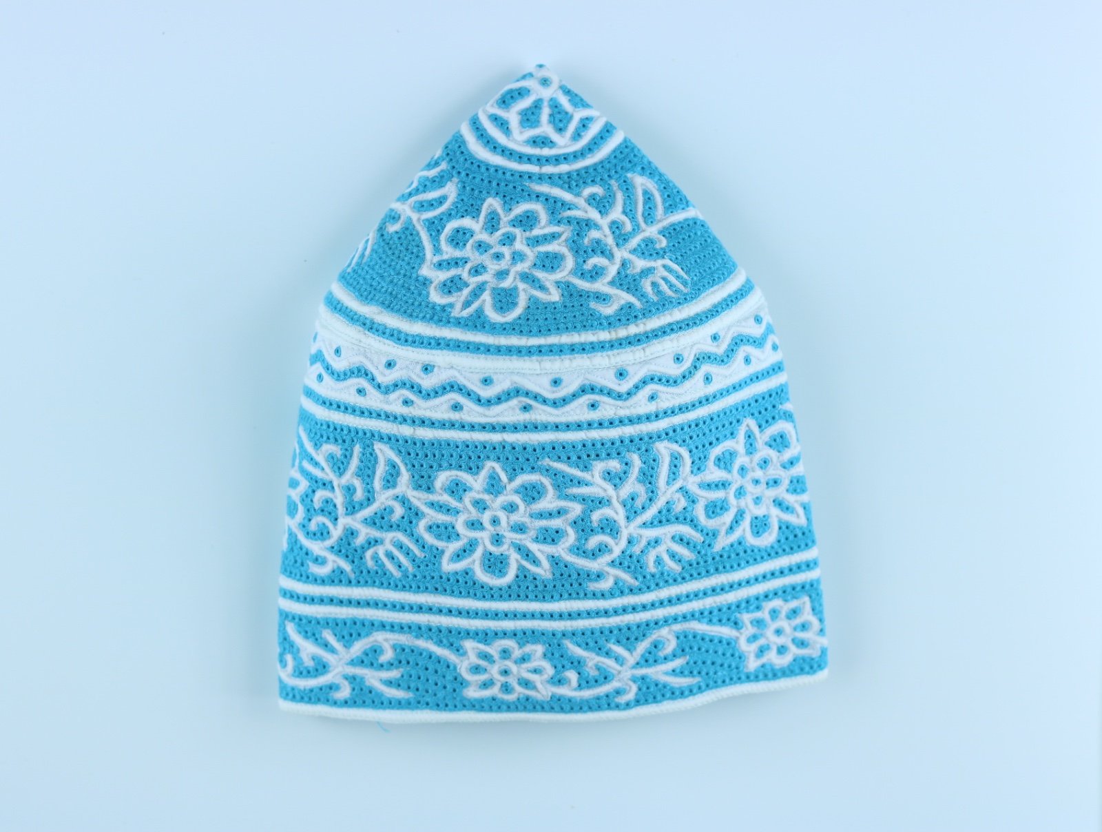 كمة خياطة يد ممتازة