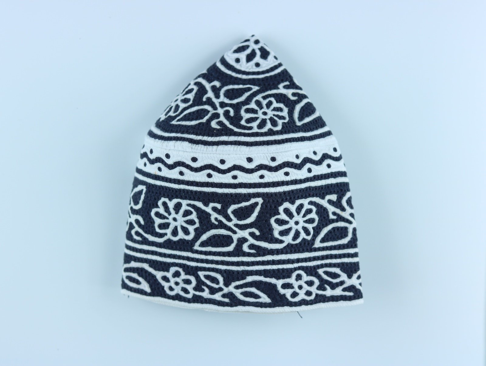 كمة خياطة يد ممتازة