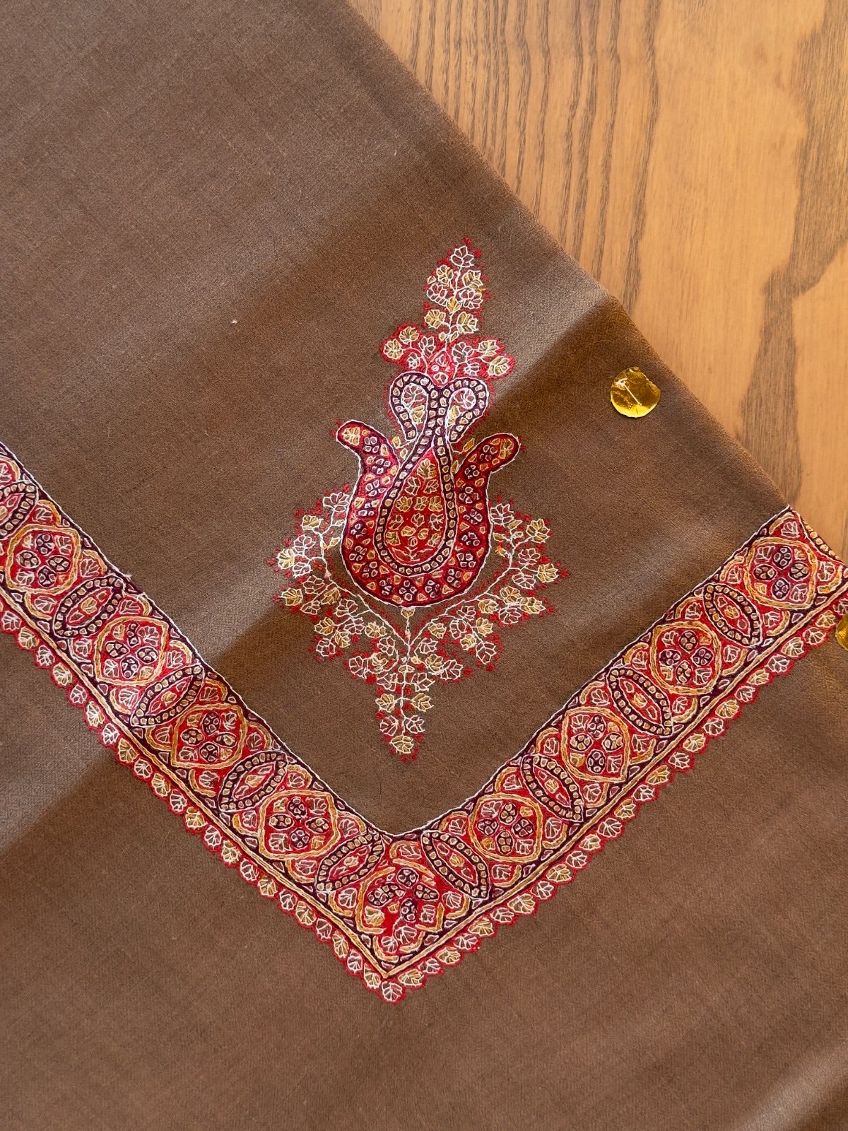 مصر باشمينا سنجين