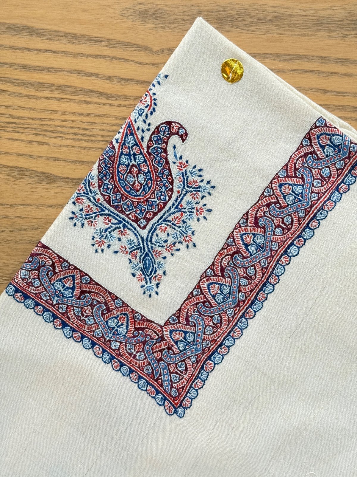 مصر باشمينا سنجين