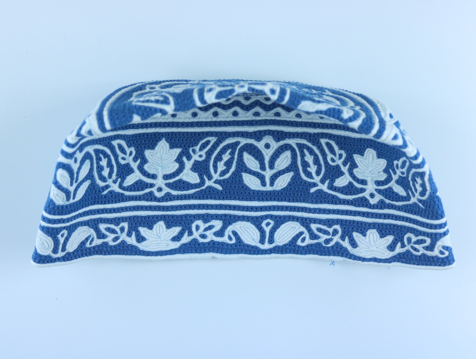 كمة خياطة يد ممتازة