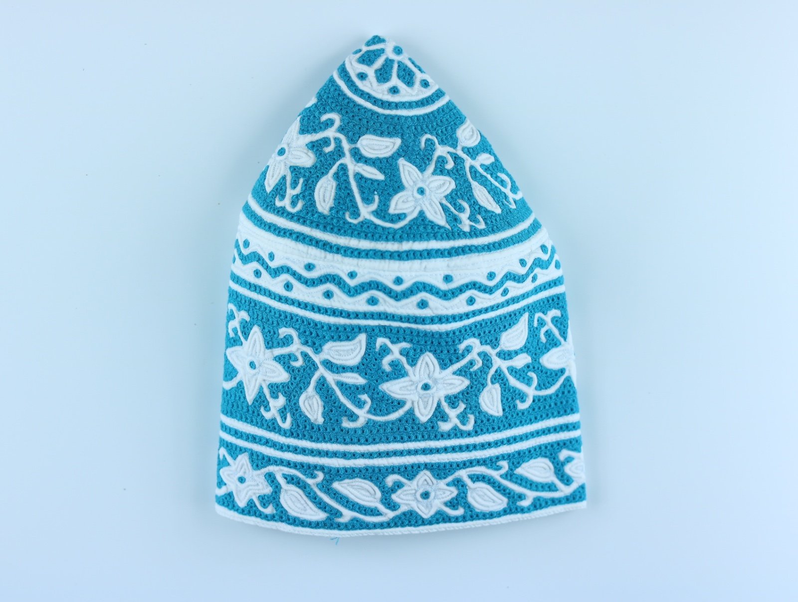 كمة خياطة يد ممتازة