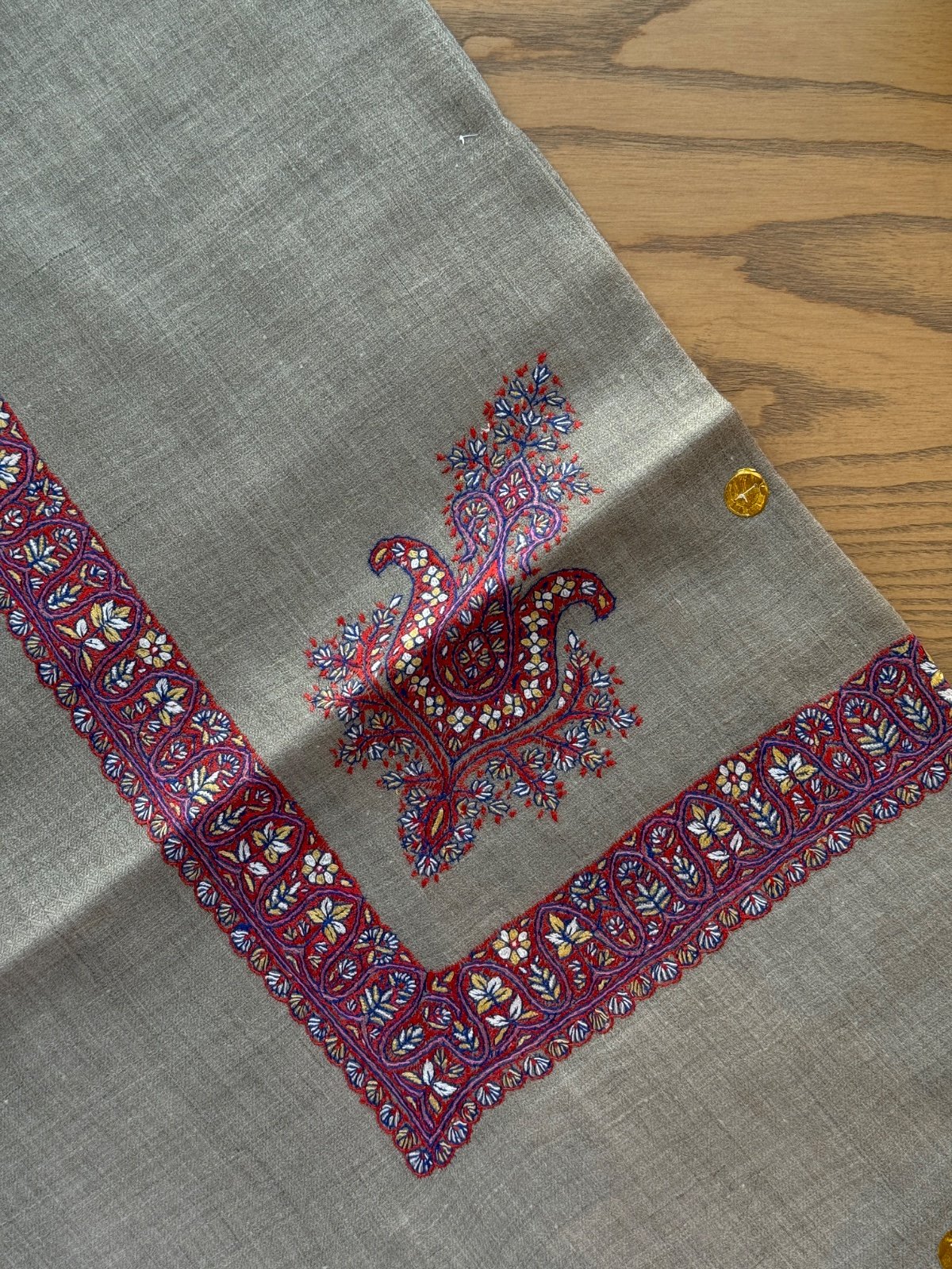 مصر باشمينا سنجين