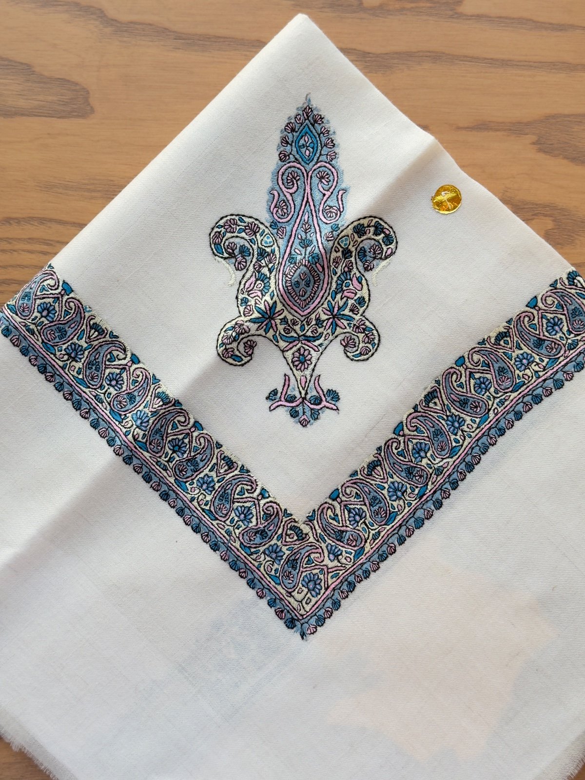 مصر باشمينا سنجين