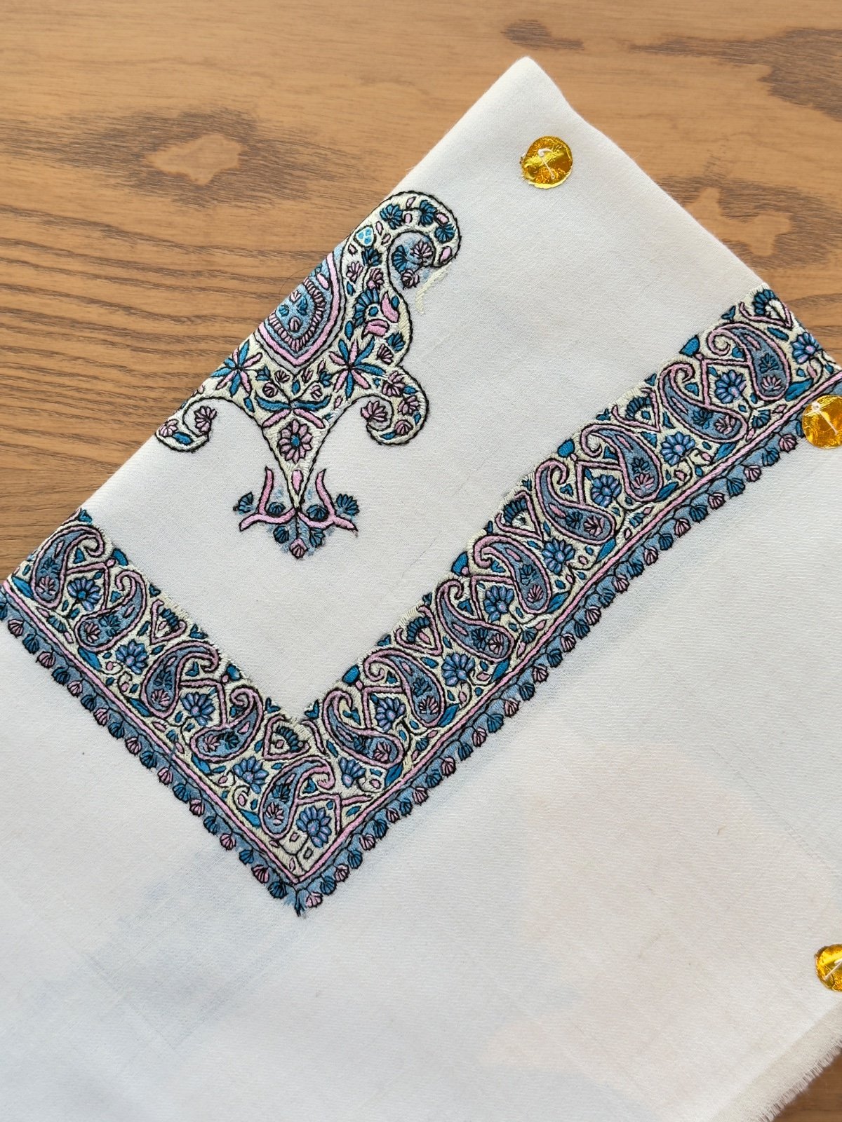 مصر باشمينا سنجين