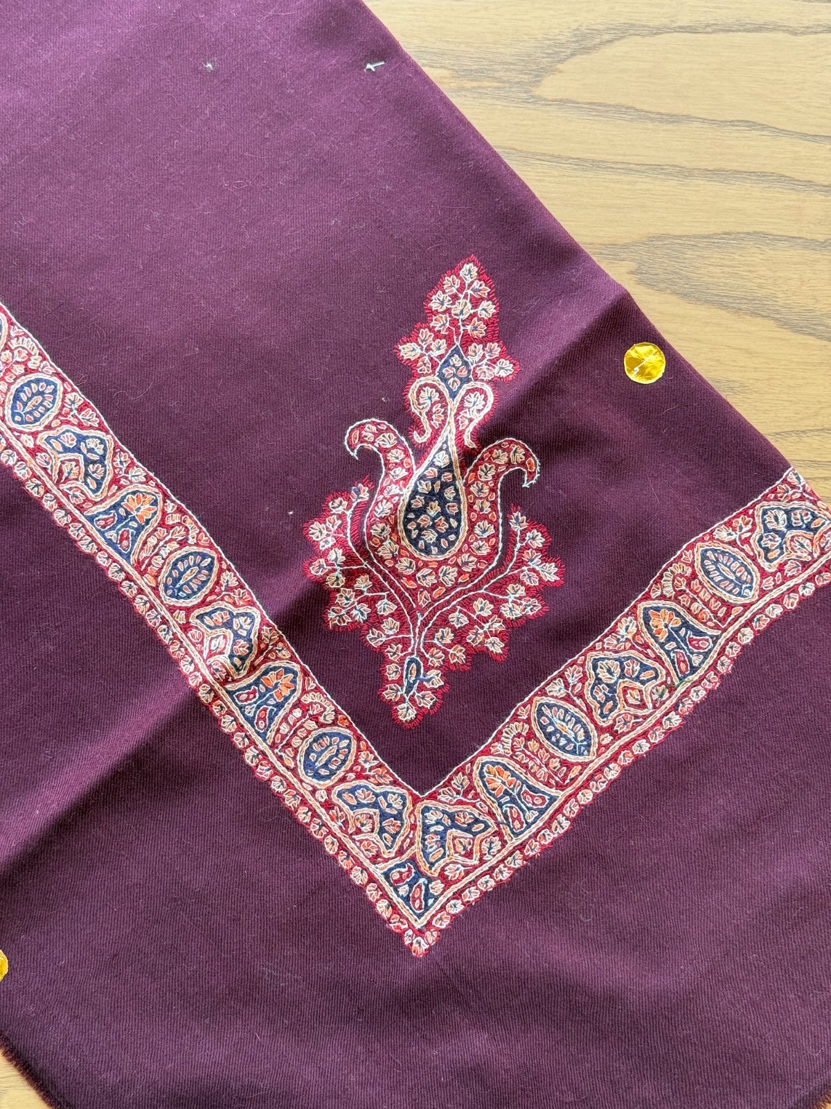 مصر باشمينا سنجين