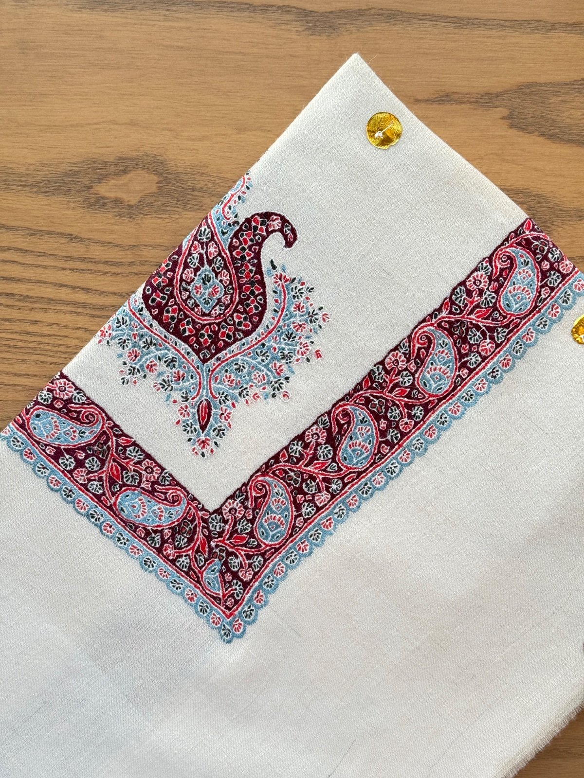 مصر باشمينا سنجين