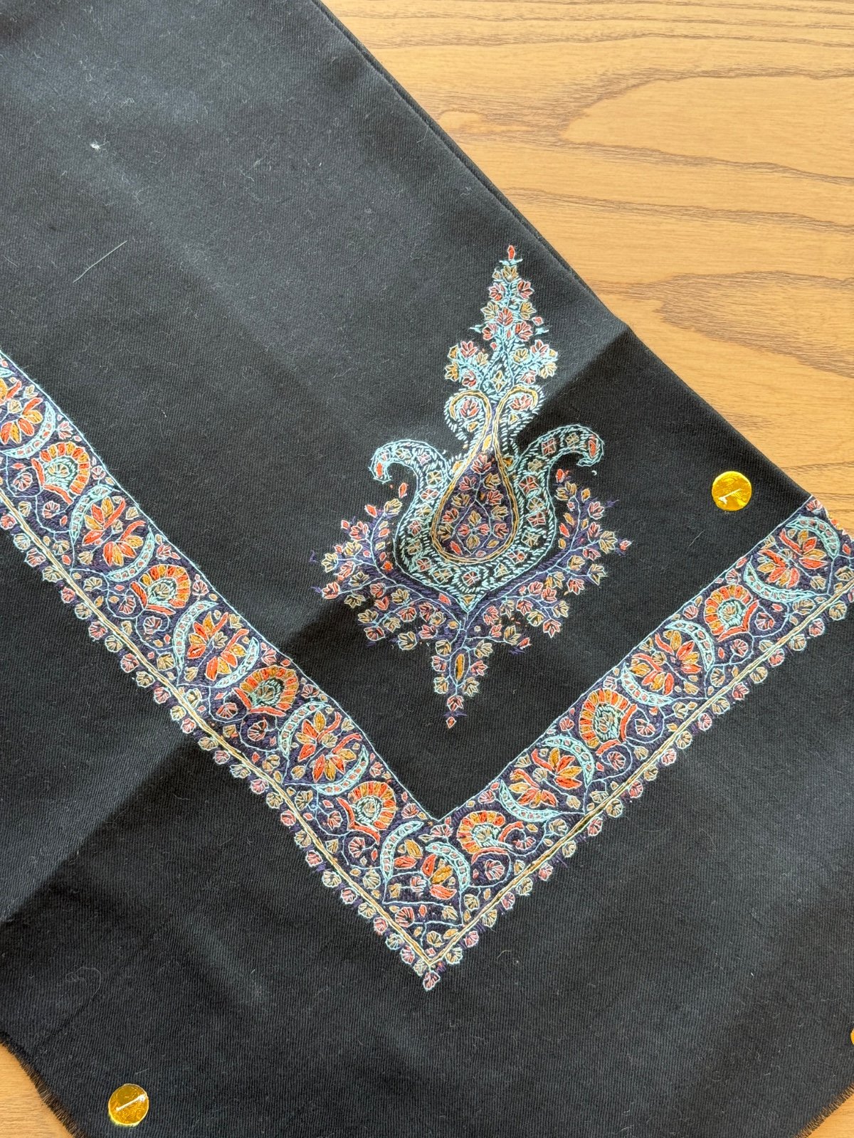 مصر باشمينا سنجين