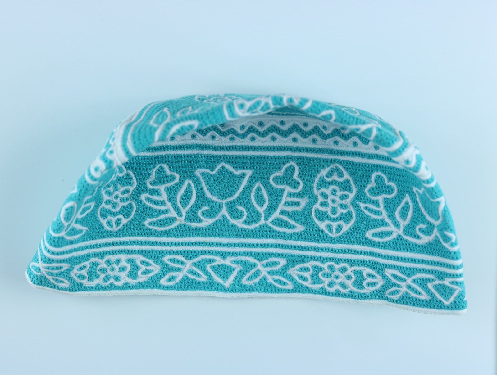 كمة خياطة يد ممتازة