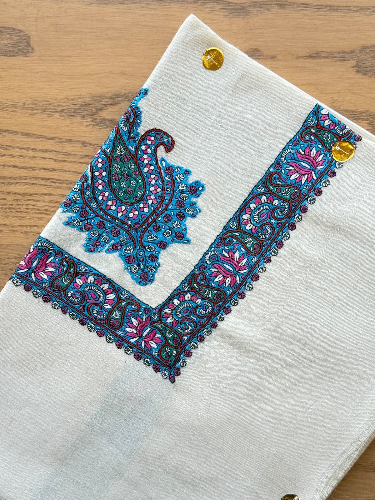 مصر باشمينا سنجين