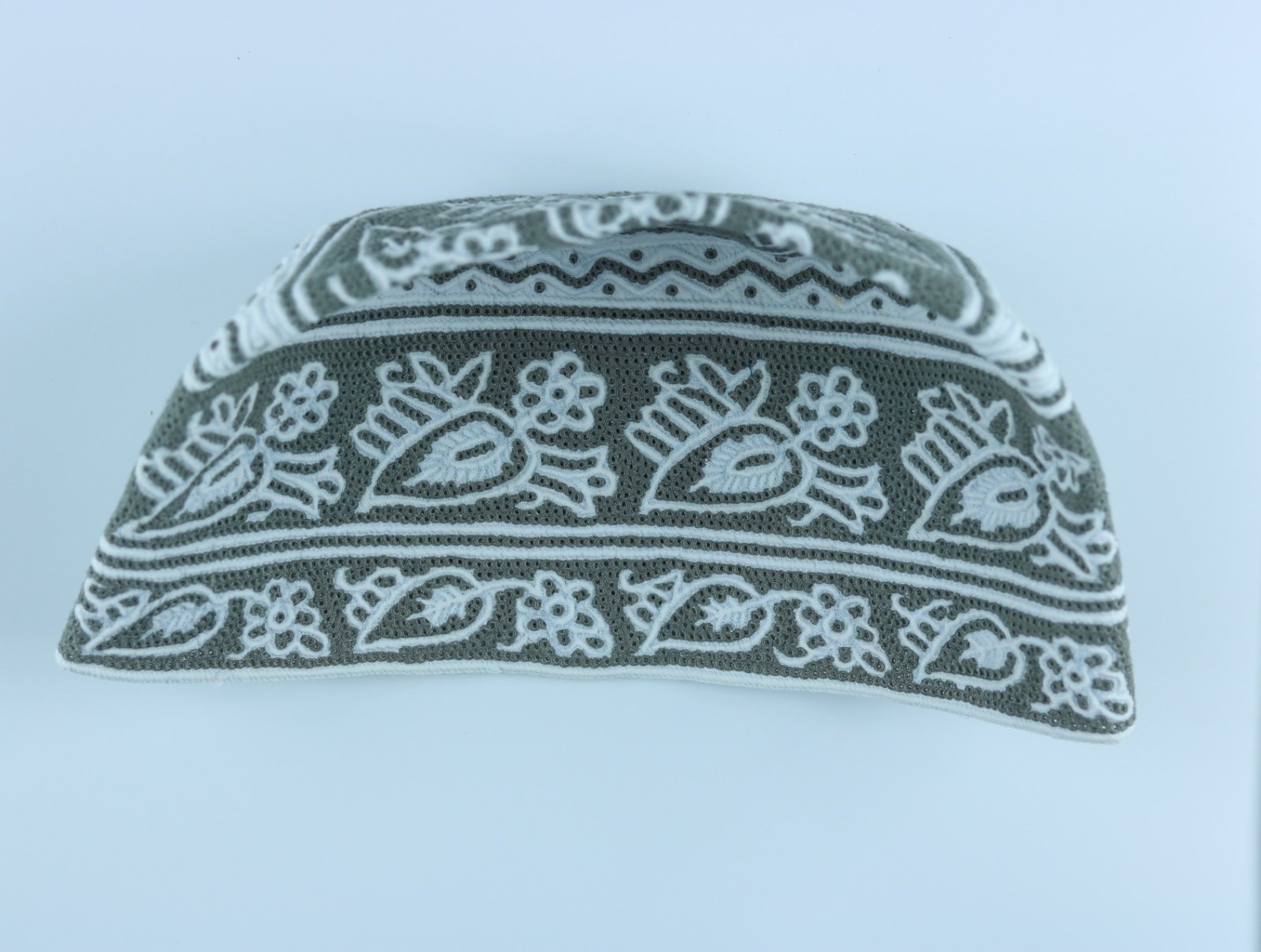 كمة خياطة يد ممتازة