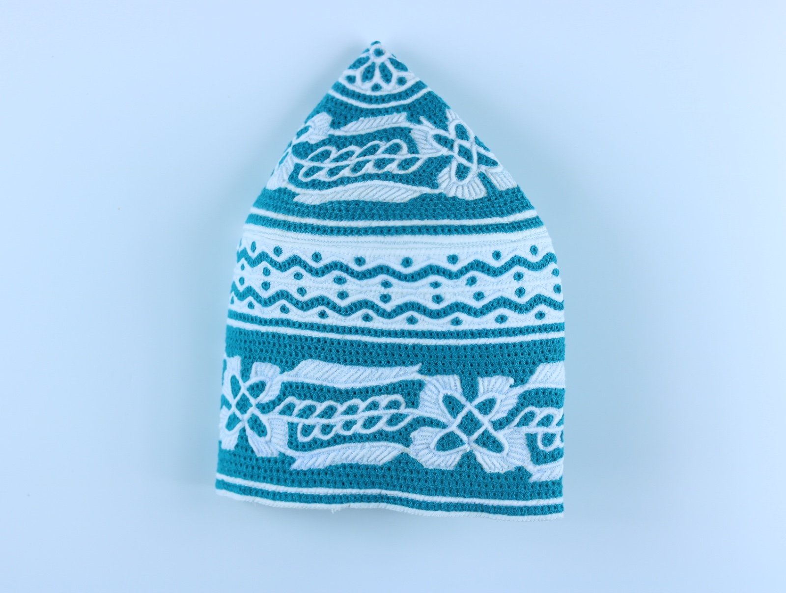 كمة خياطة يد ممتازة