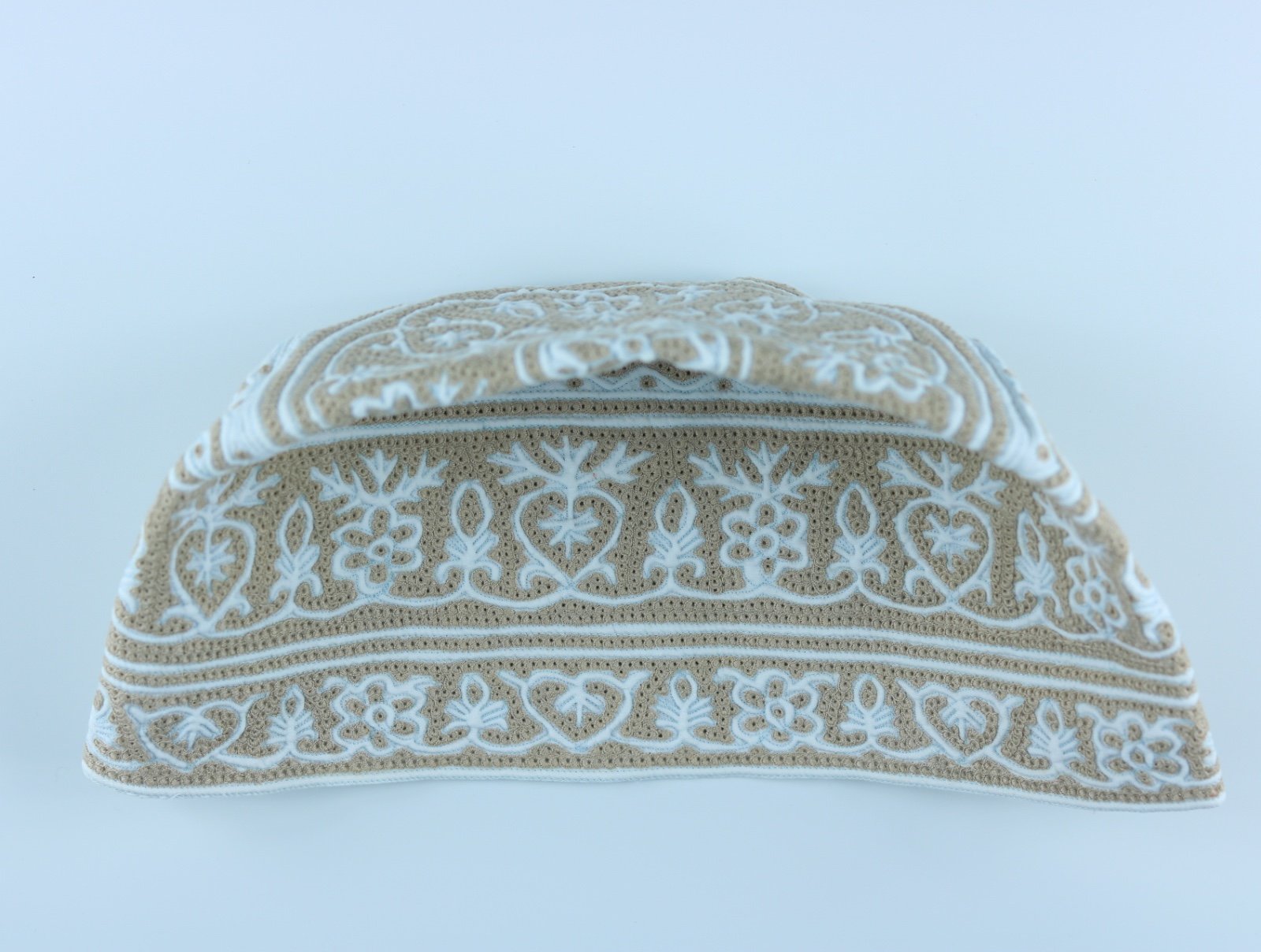 كمة خياطة يد ممتازة