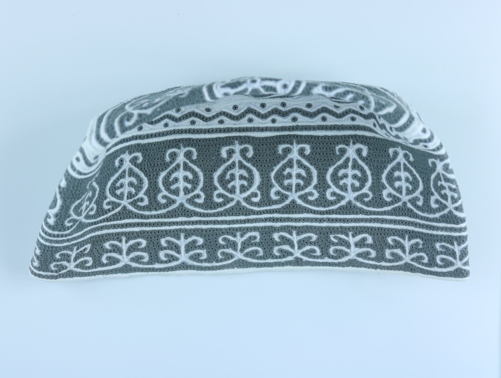 كمة خياطة يد ممتازة