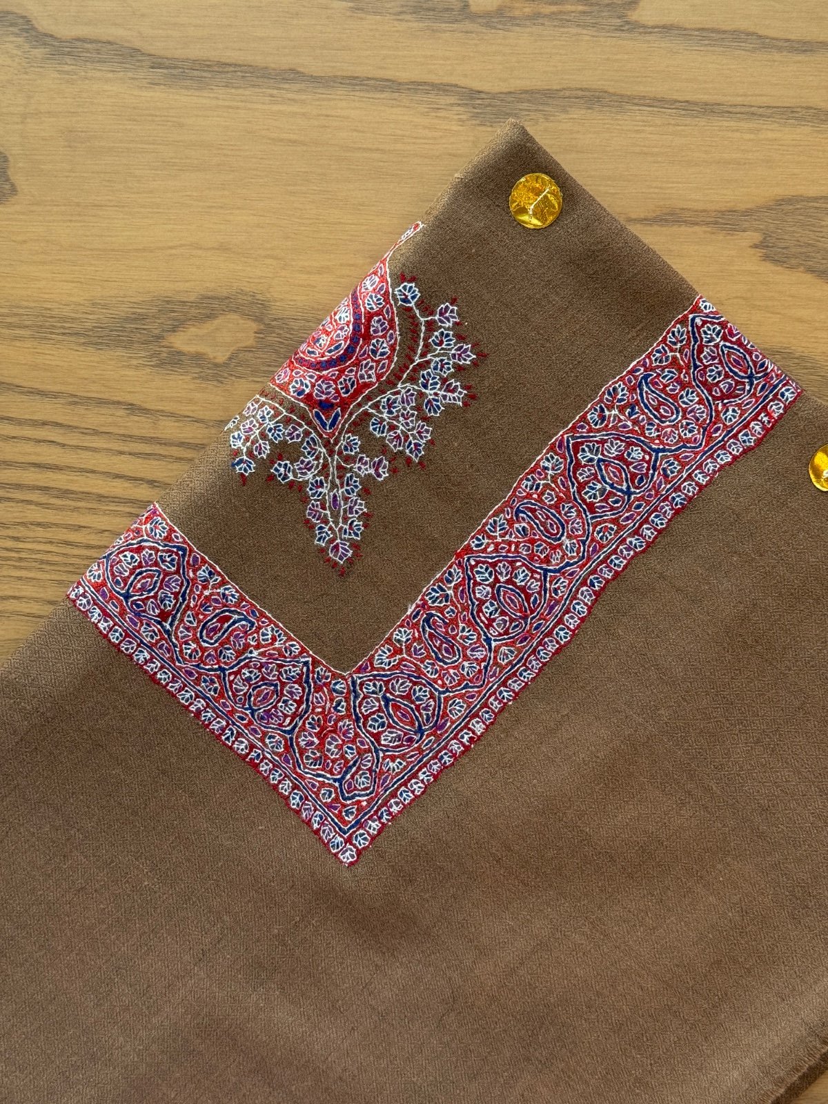 مصر باشمينا سنجين