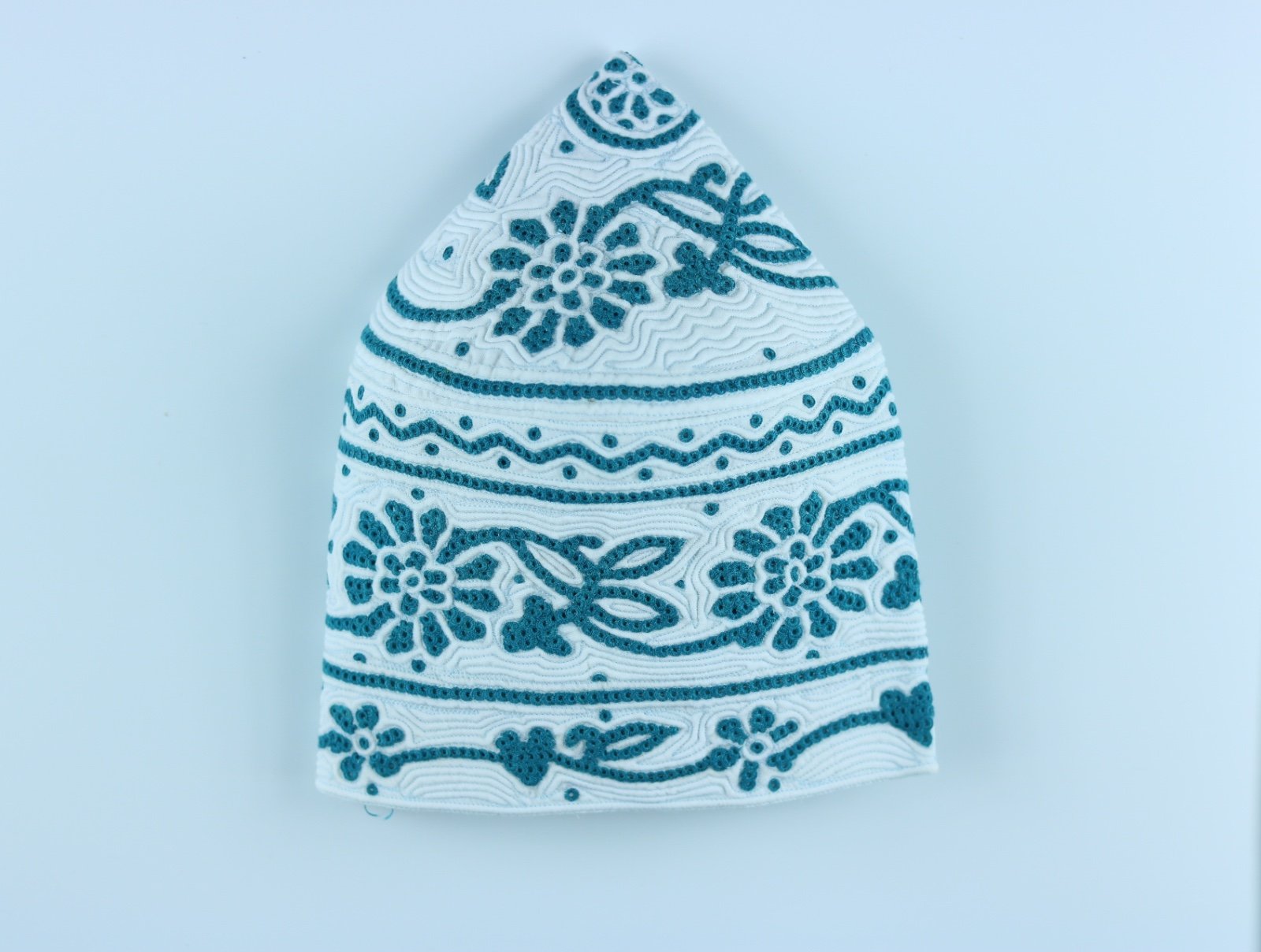 كمة خياطة يد ممتازة