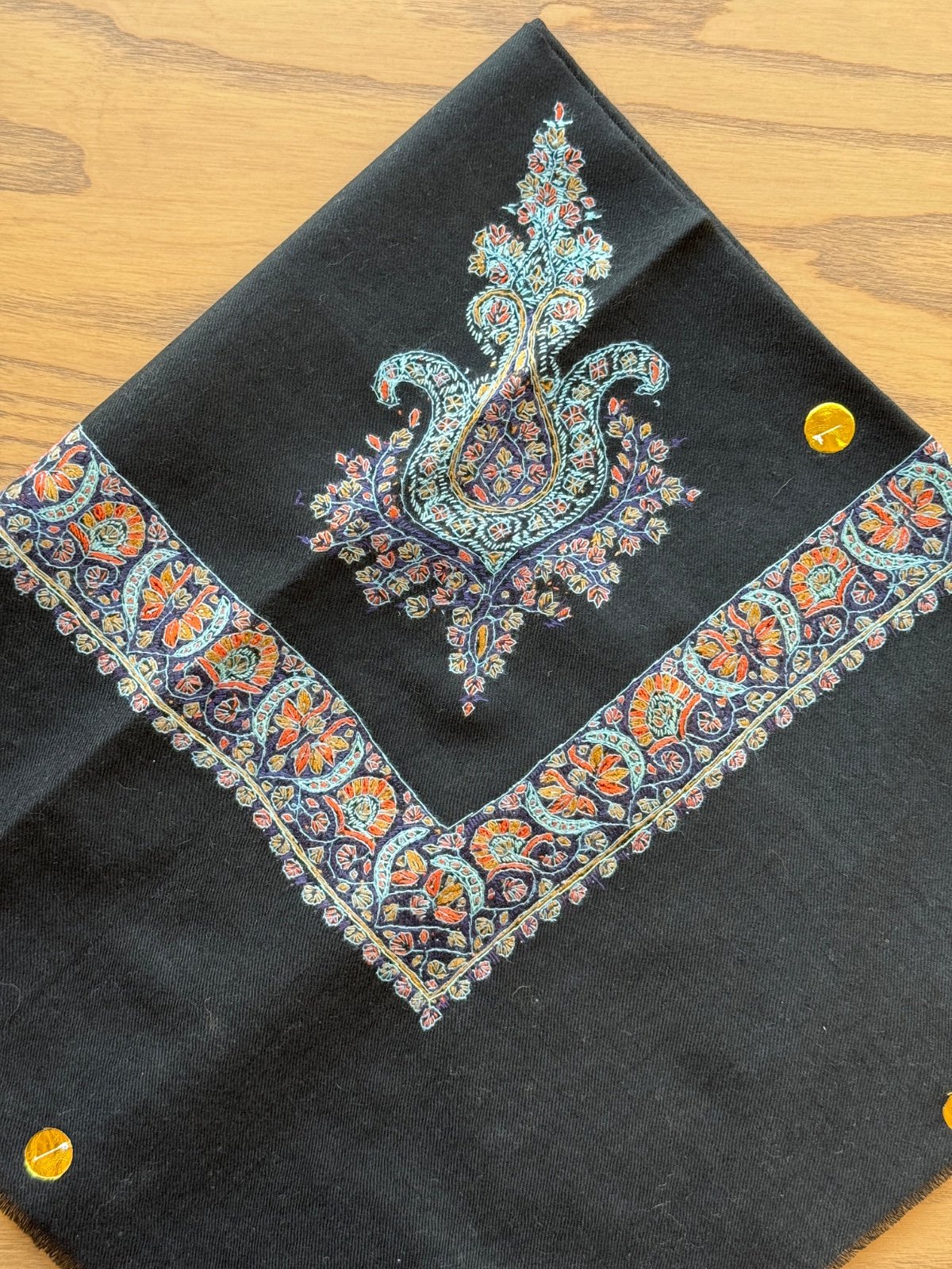 مصر باشمينا سنجين