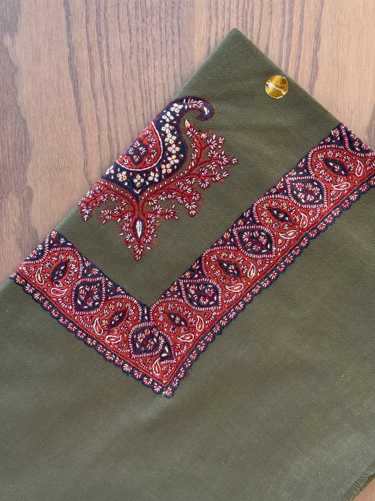 مصر باشمينا سنجين