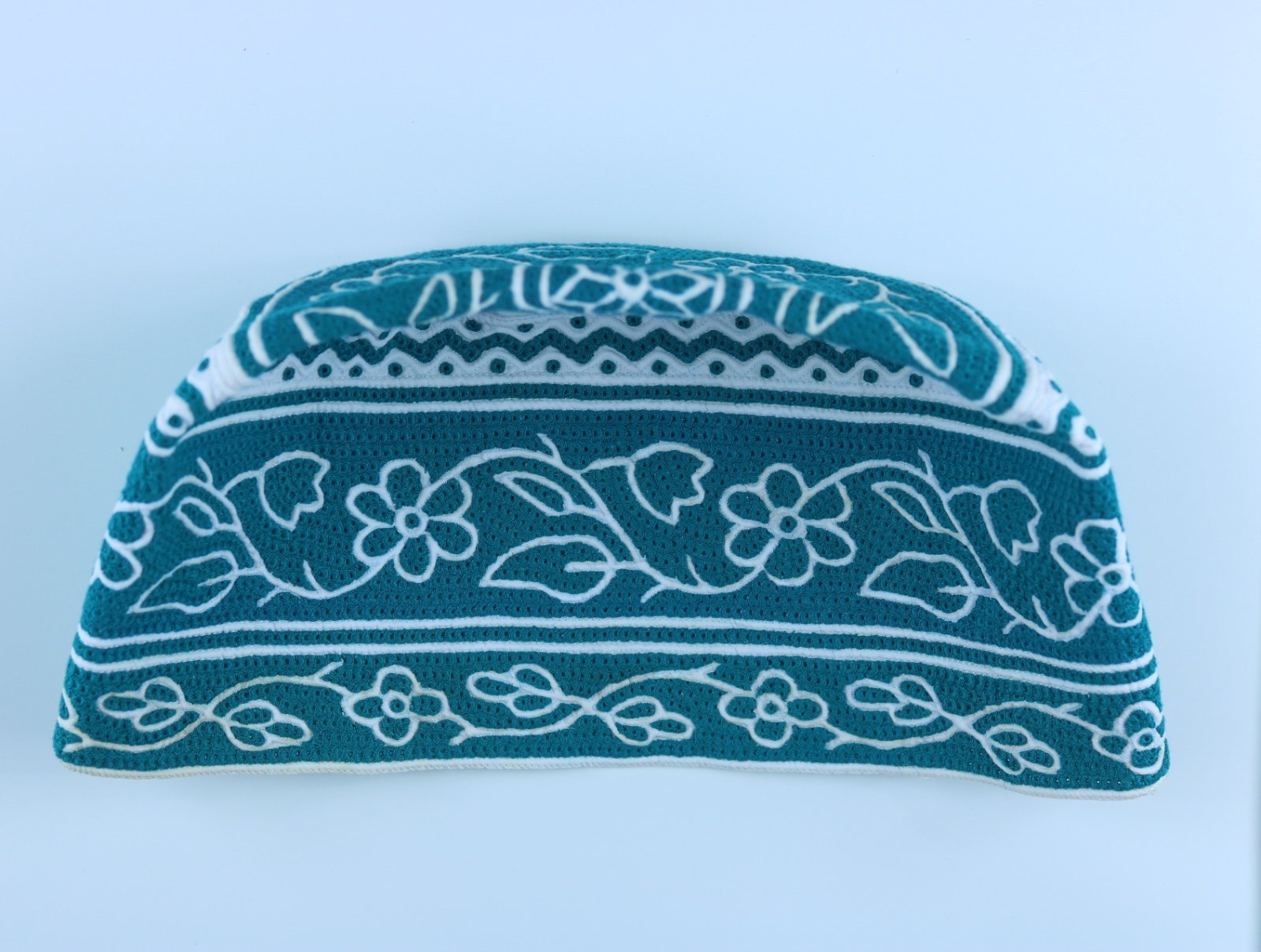 كمة خياطة يد ممتازة