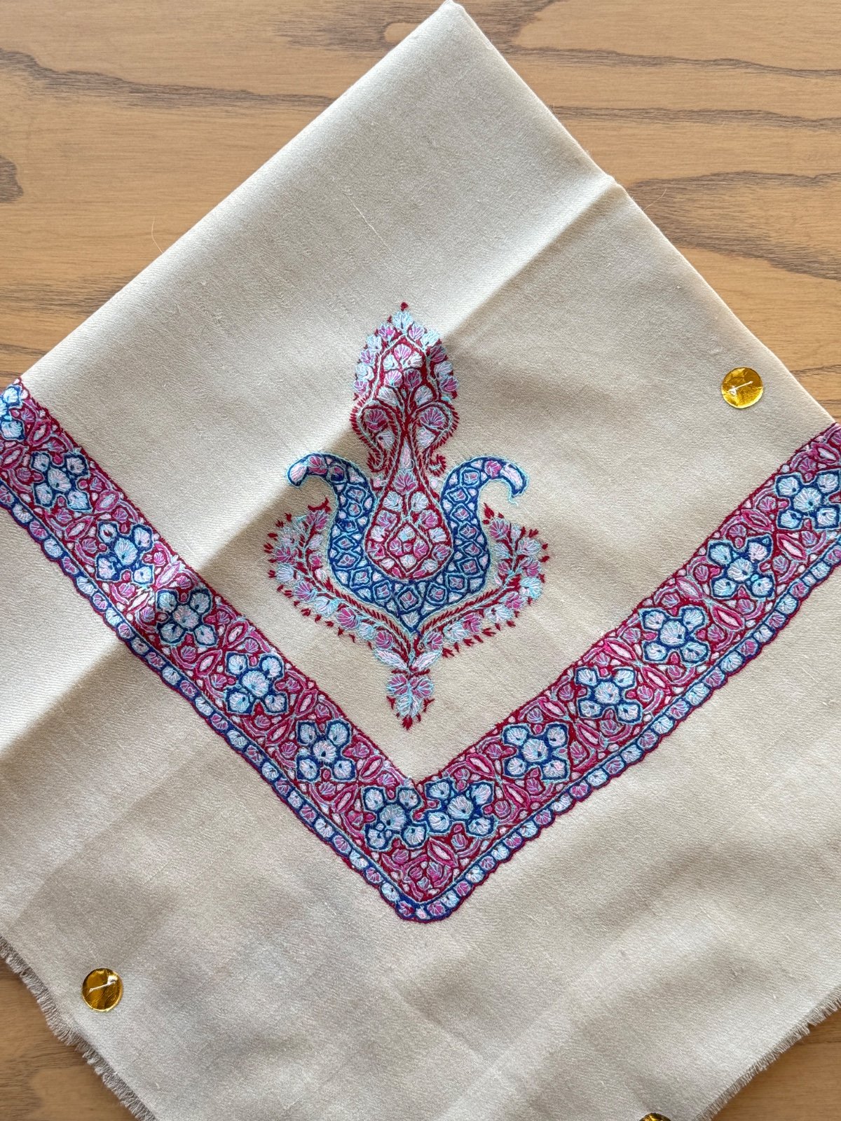 مصر باشمينا سنجين