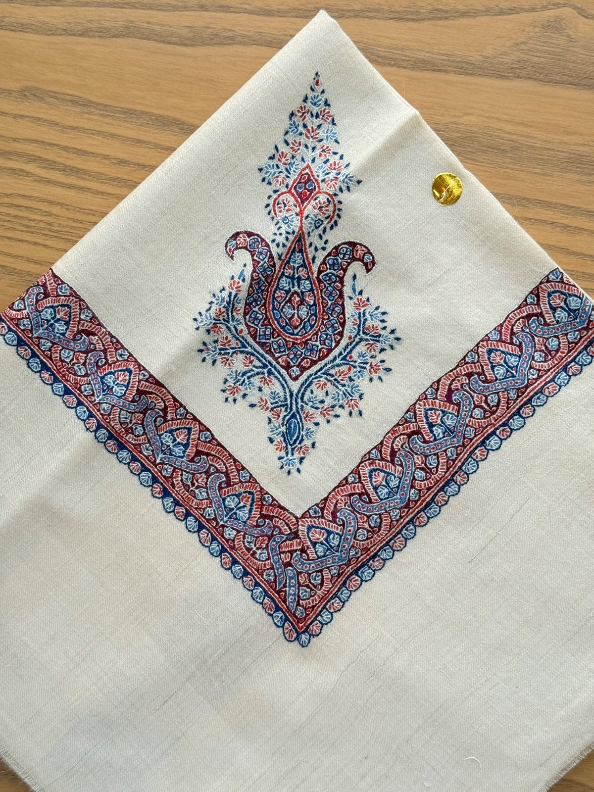 مصر باشمينا سنجين