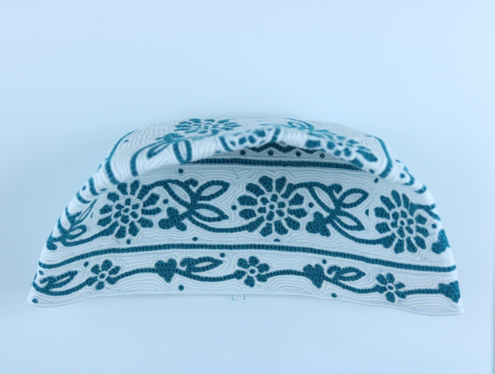 كمة خياطة يد ممتازة