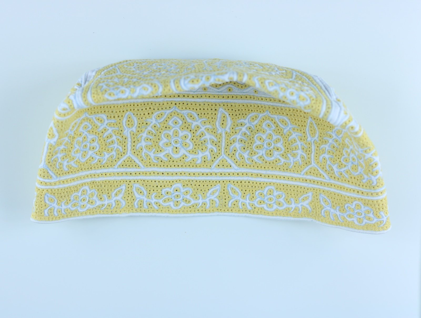 كمة خياطة يد ممتازة