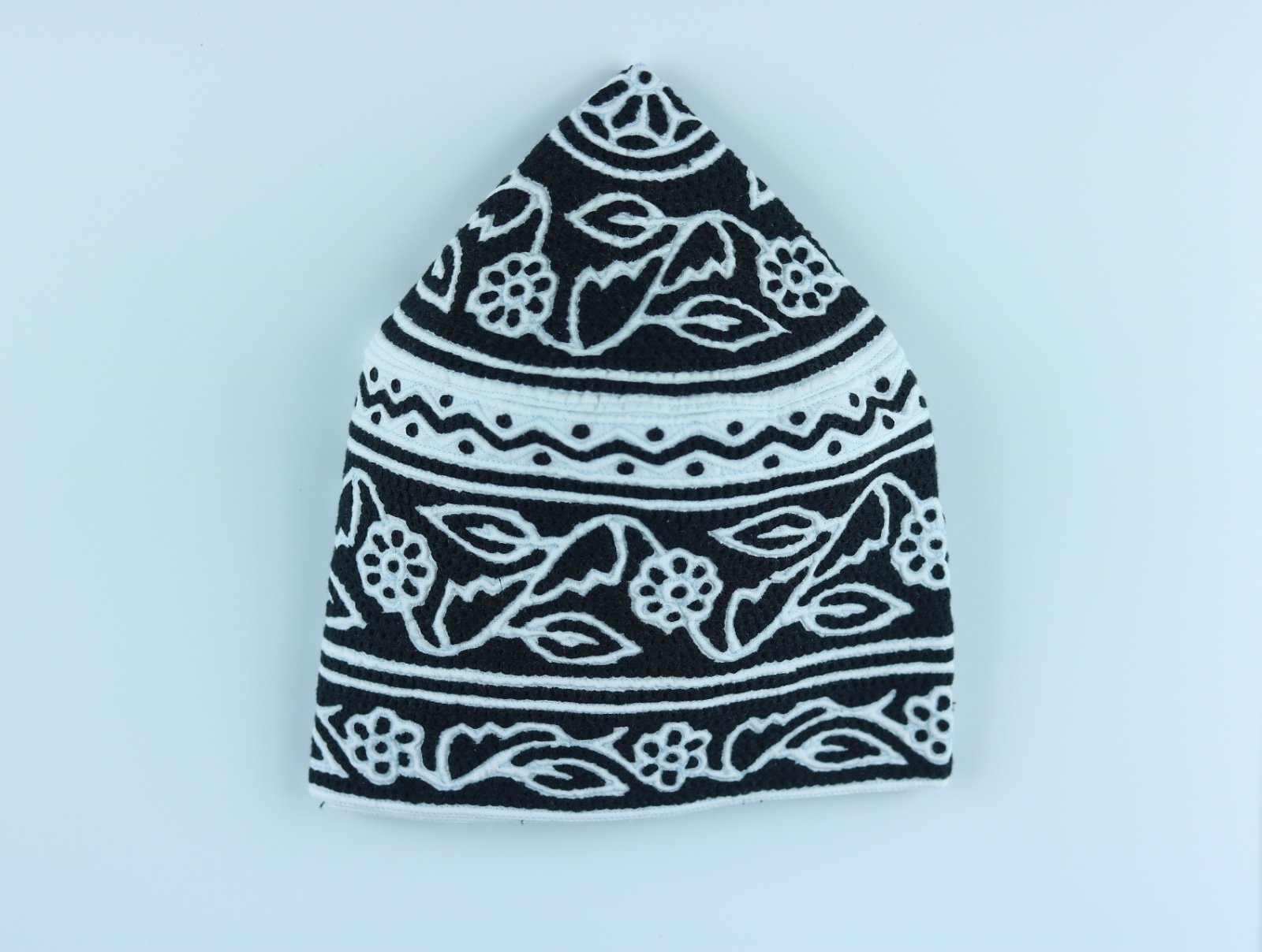 كمة خياطة يد ممتازة