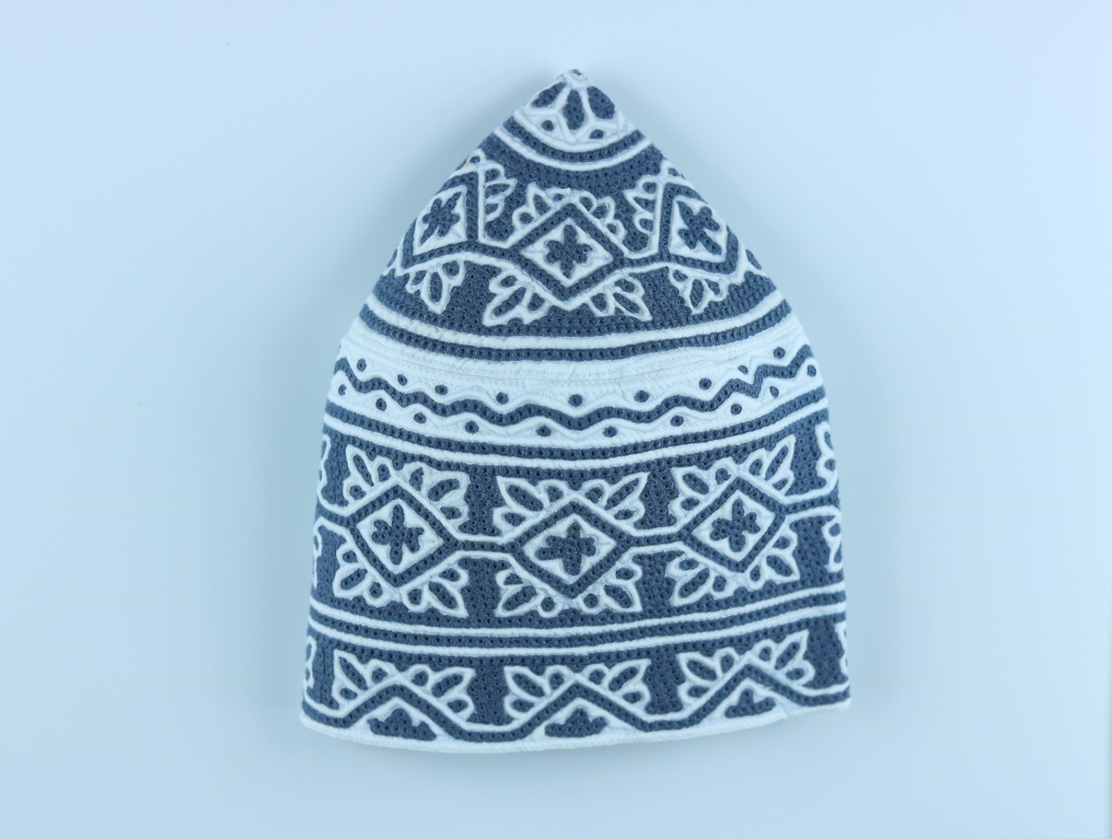 كمة خياطة يد ممتازة