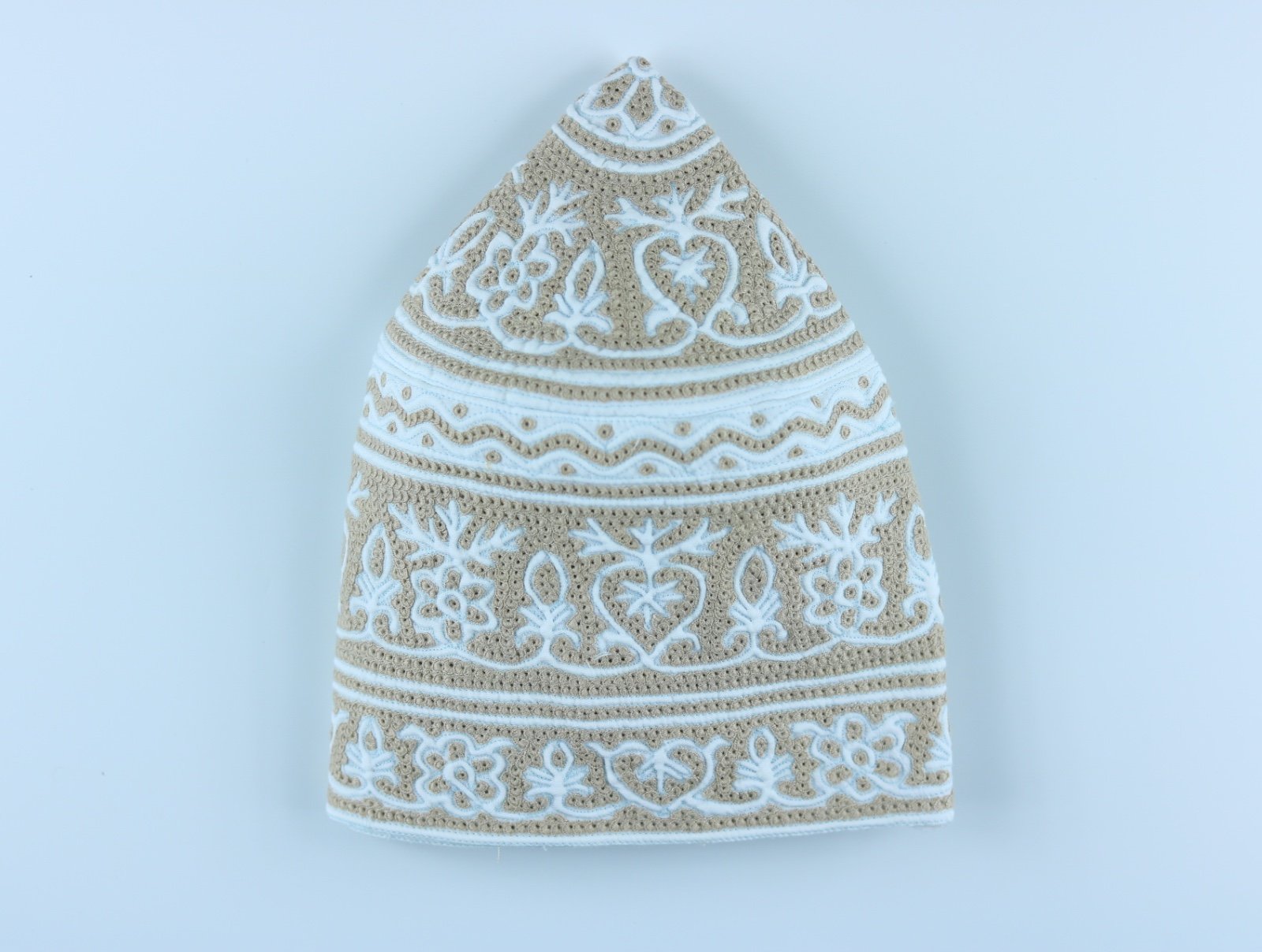 كمة خياطة يد ممتازة