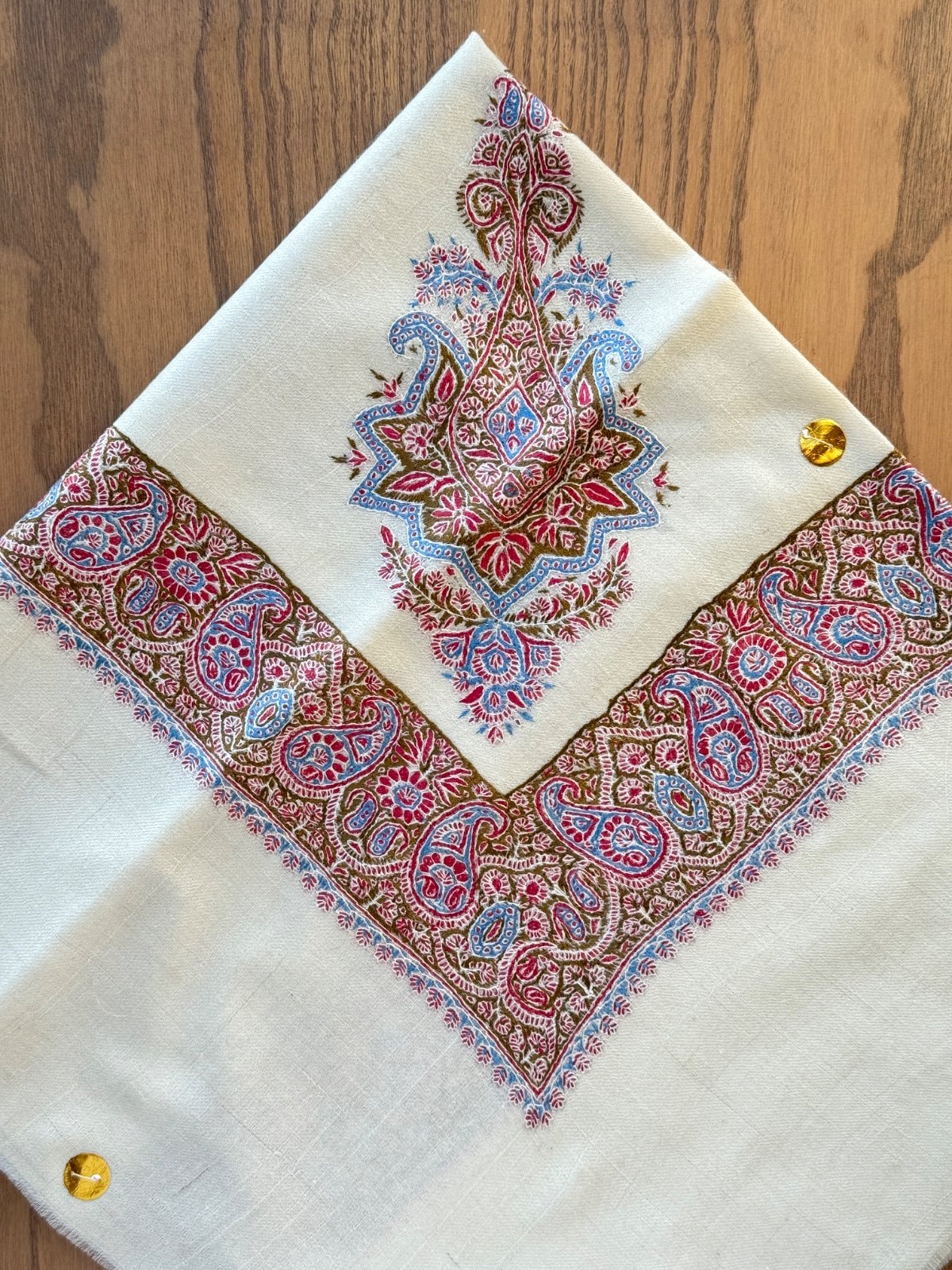 مصر باشمينا سنجين