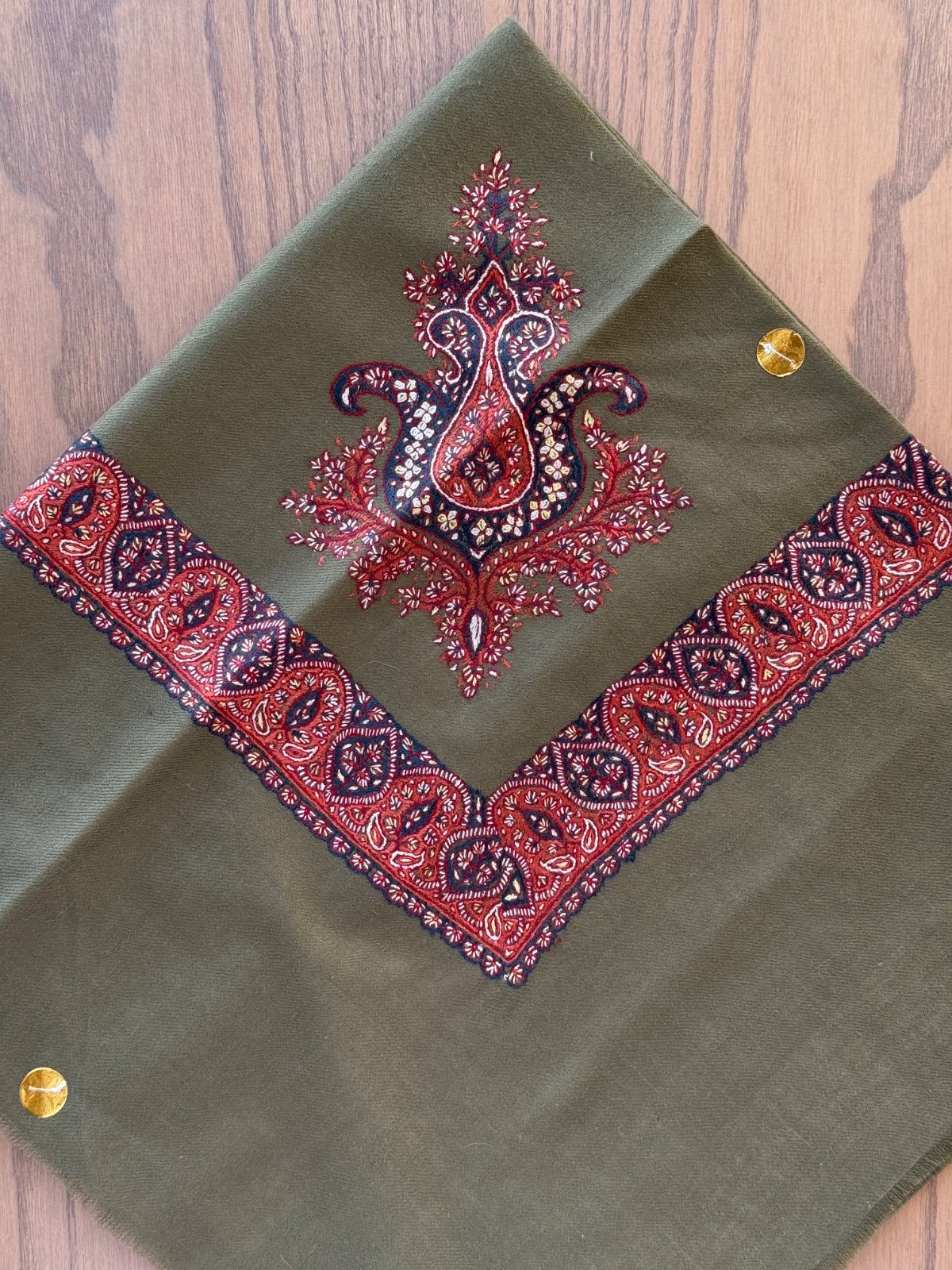 مصر باشمينا سنجين