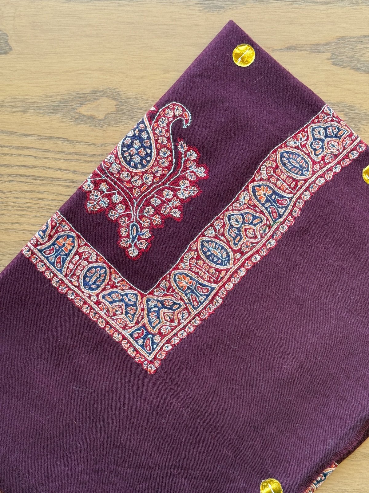 مصر باشمينا سنجين