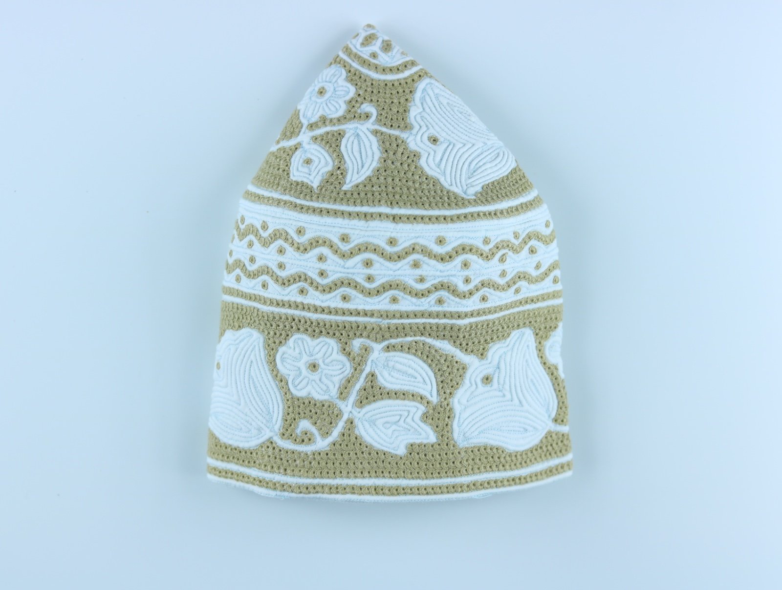 كمة خياطة يد ممتازة