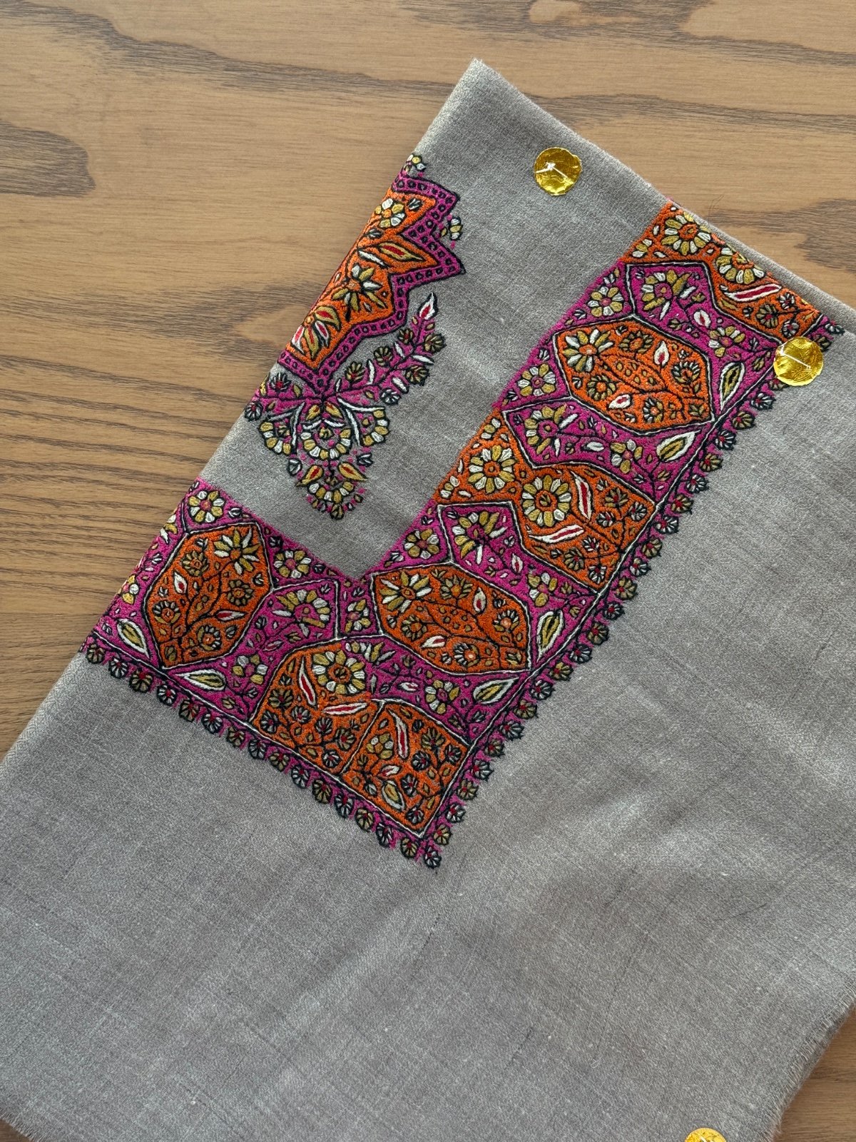 مصر باشمينا سنجين