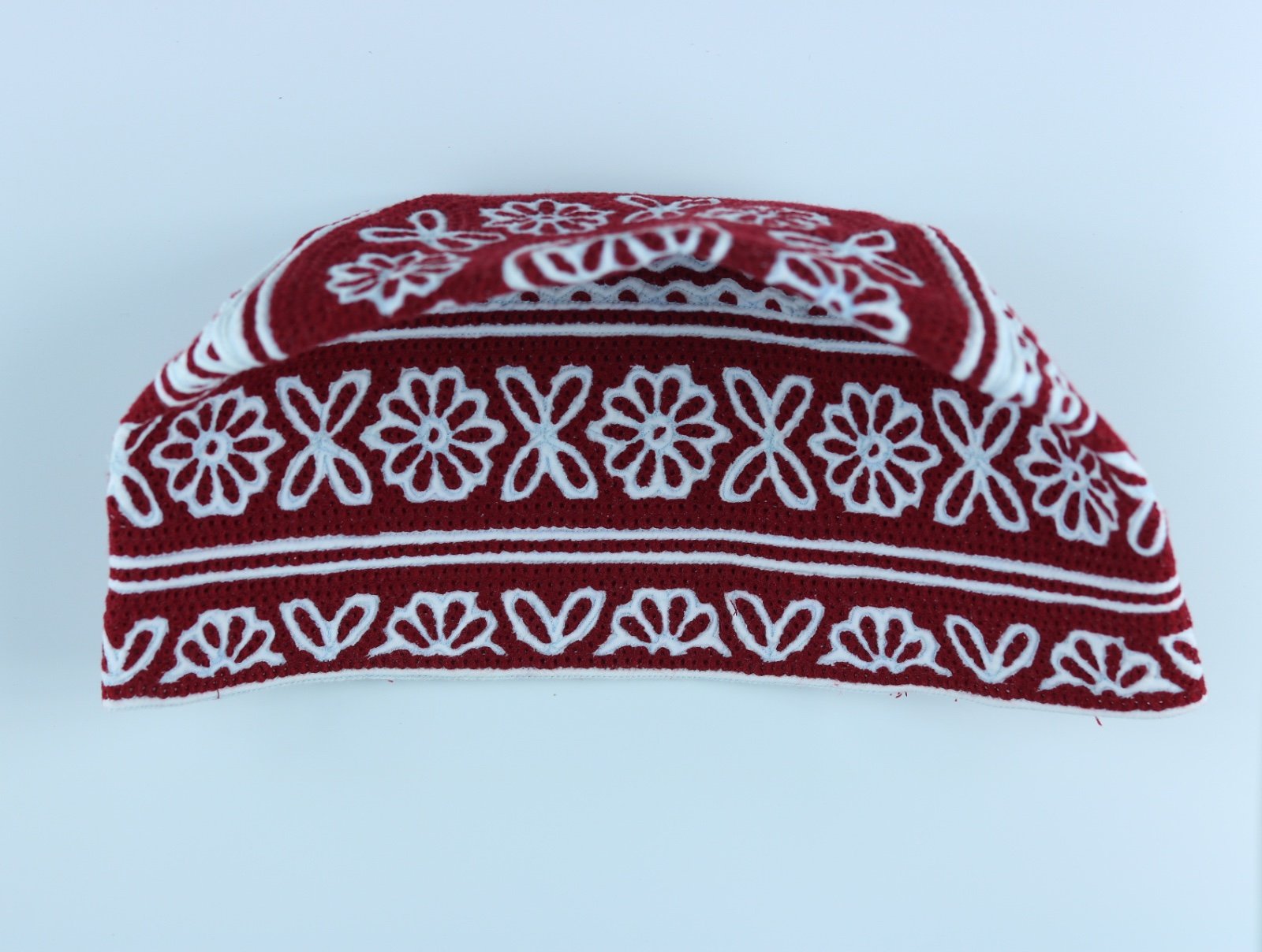 كمة خياطة يد ممتازة