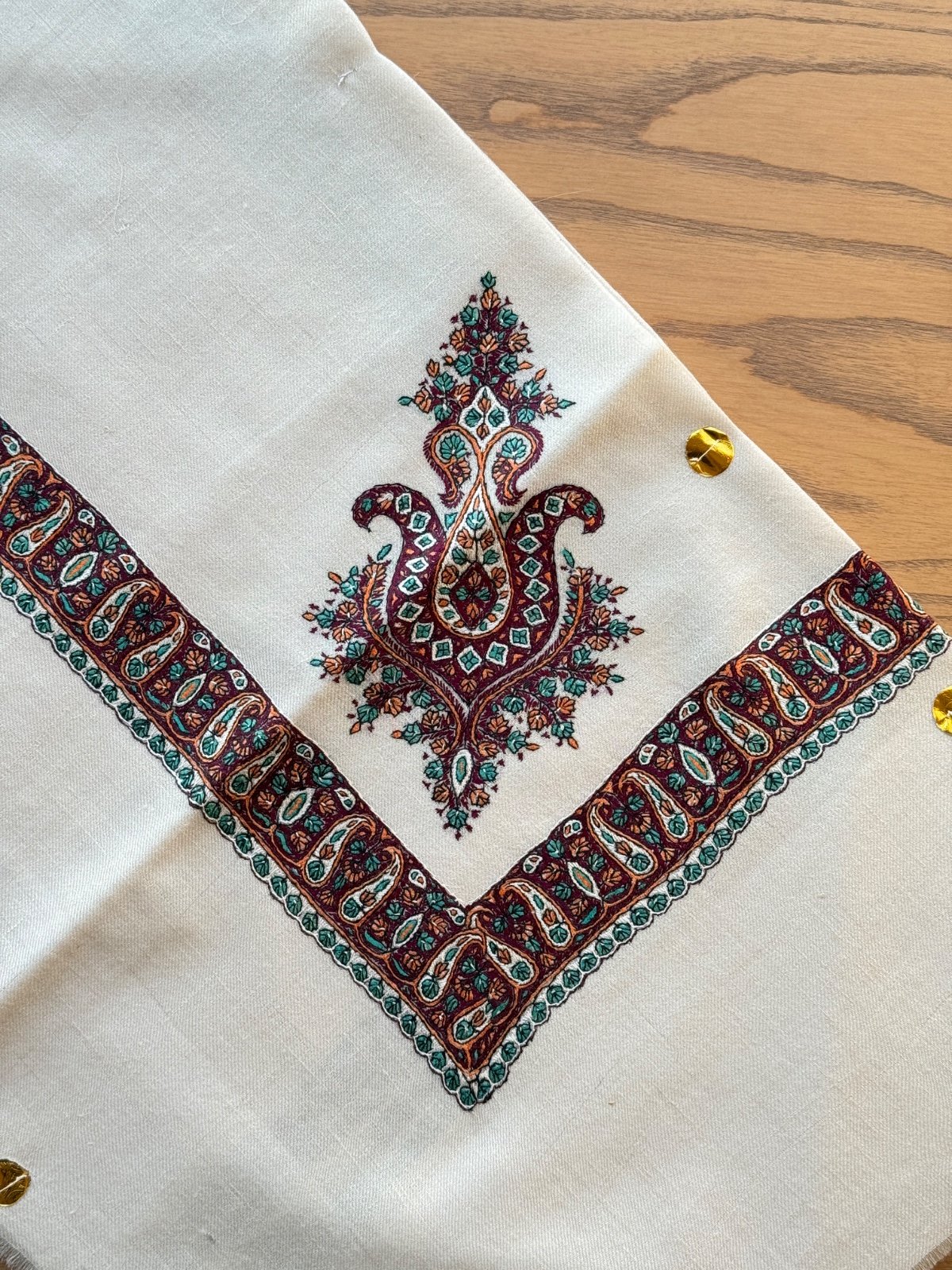 مصر باشمينا سنجين