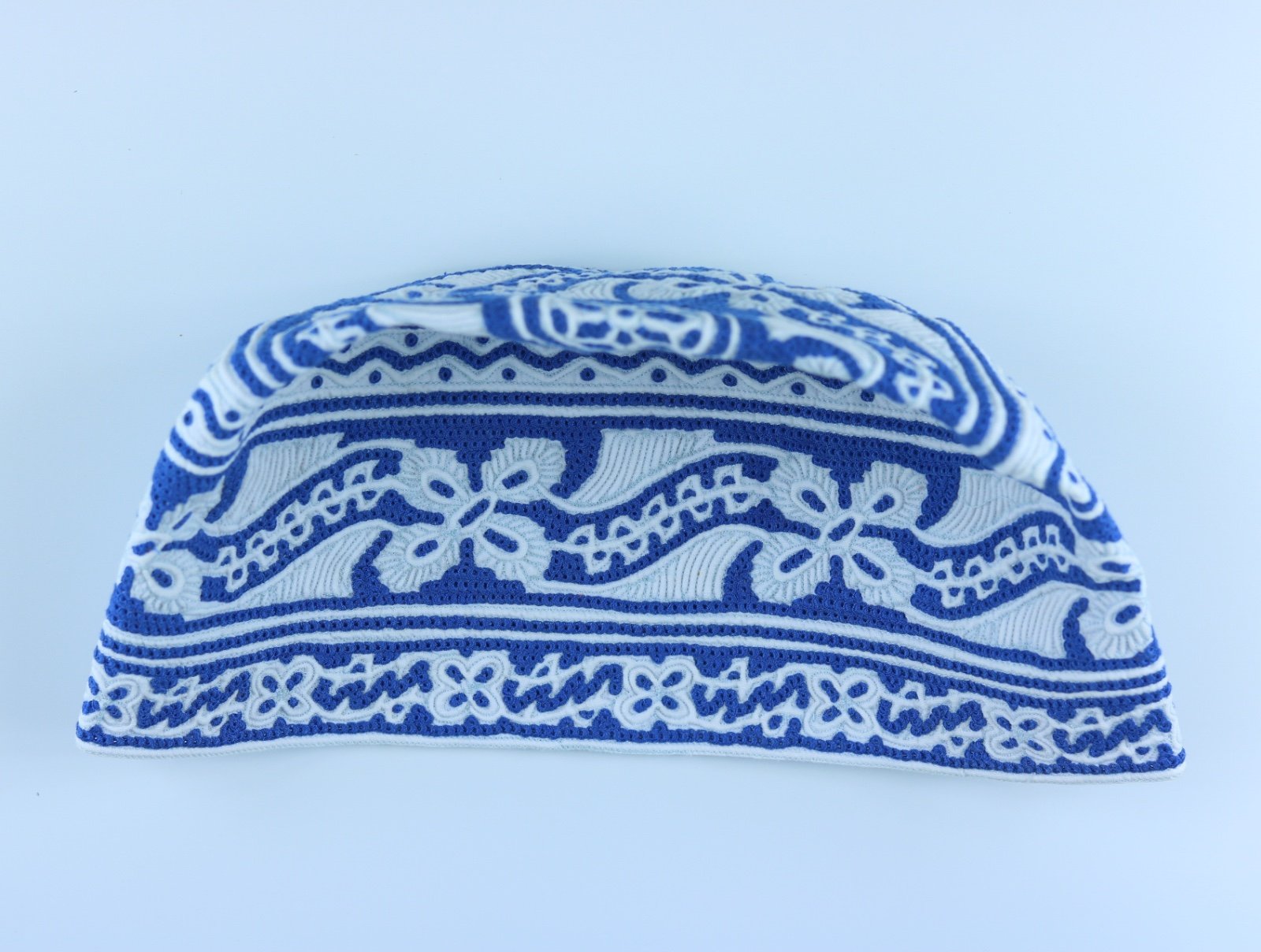 كمة خياطة يد ممتازة