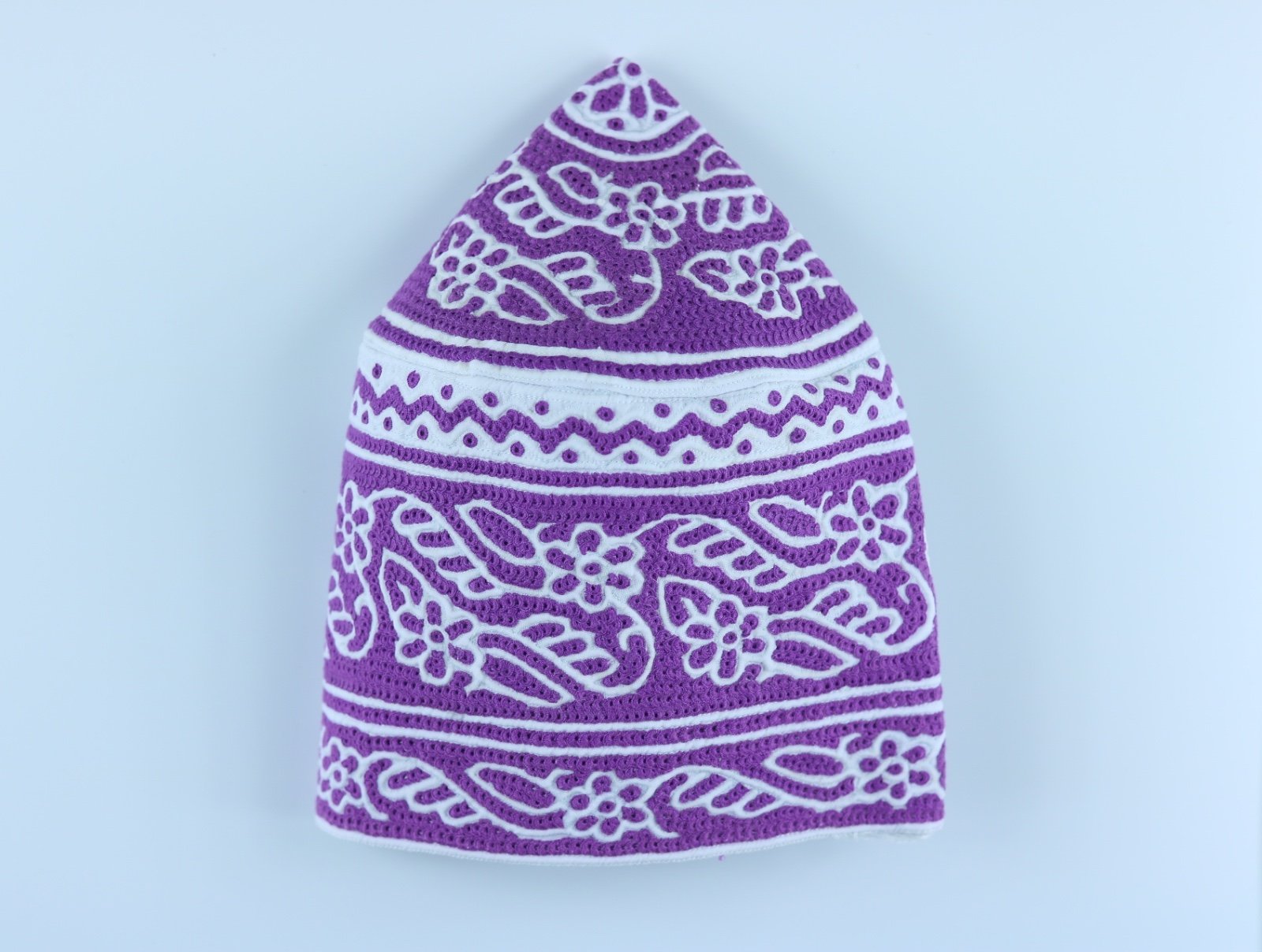 كمة خياطة يد ممتازة