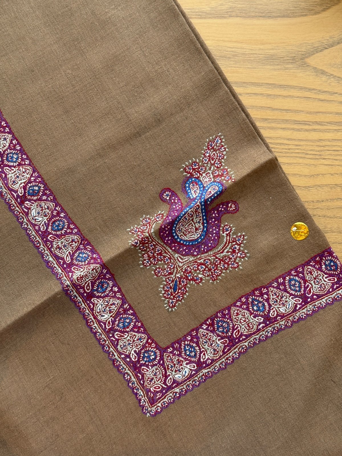 مصر باشمينا سنجين