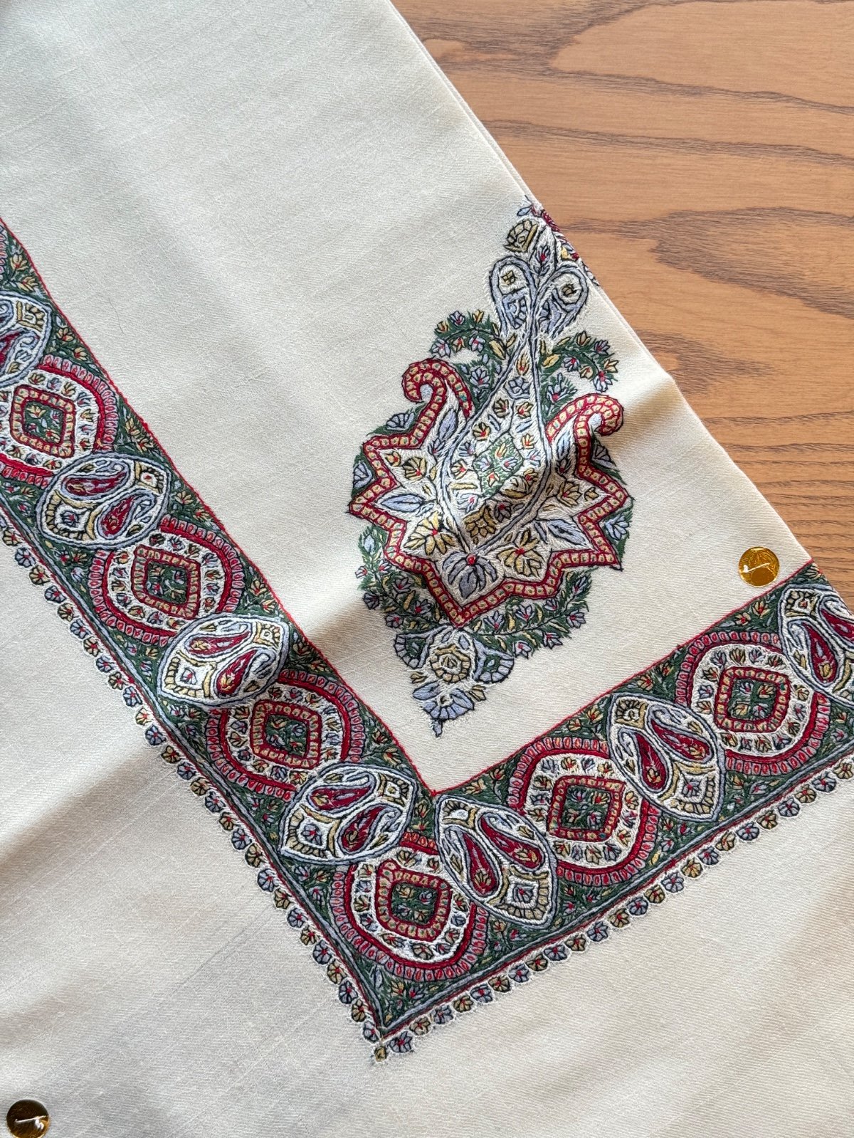 مصر باشمينا سنجين