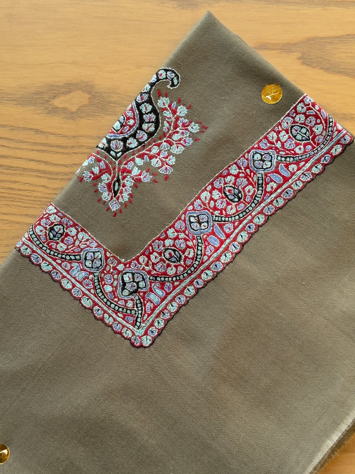 مصر باشمينا سنجين