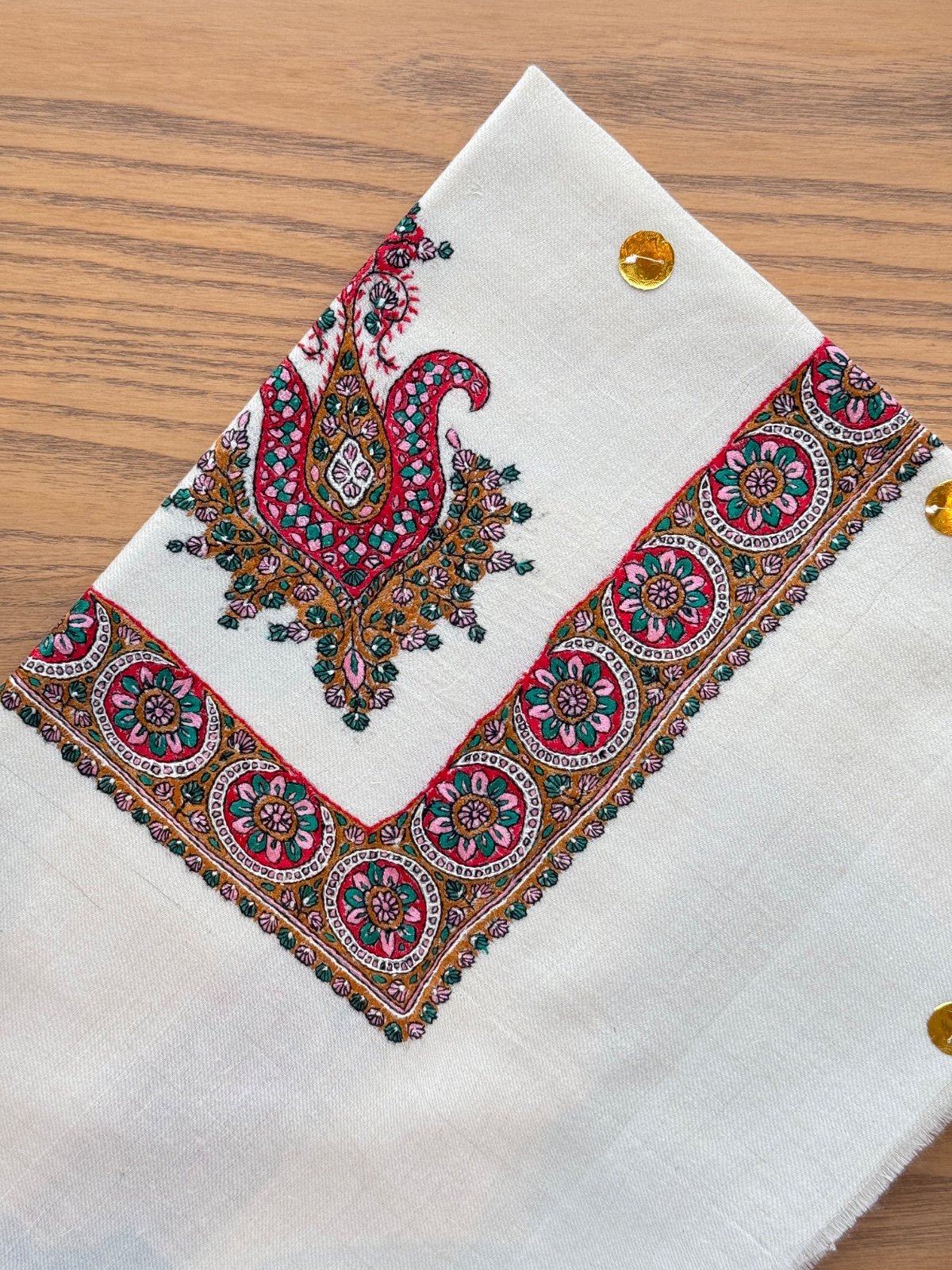 مصر باشمينا سنجين