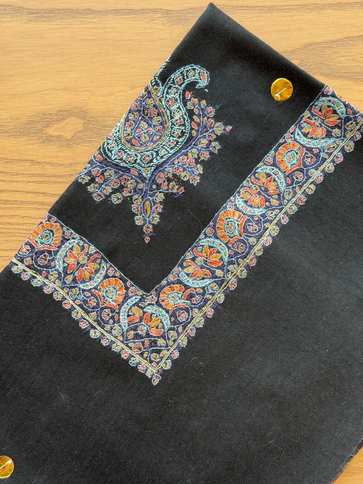 مصر باشمينا سنجين